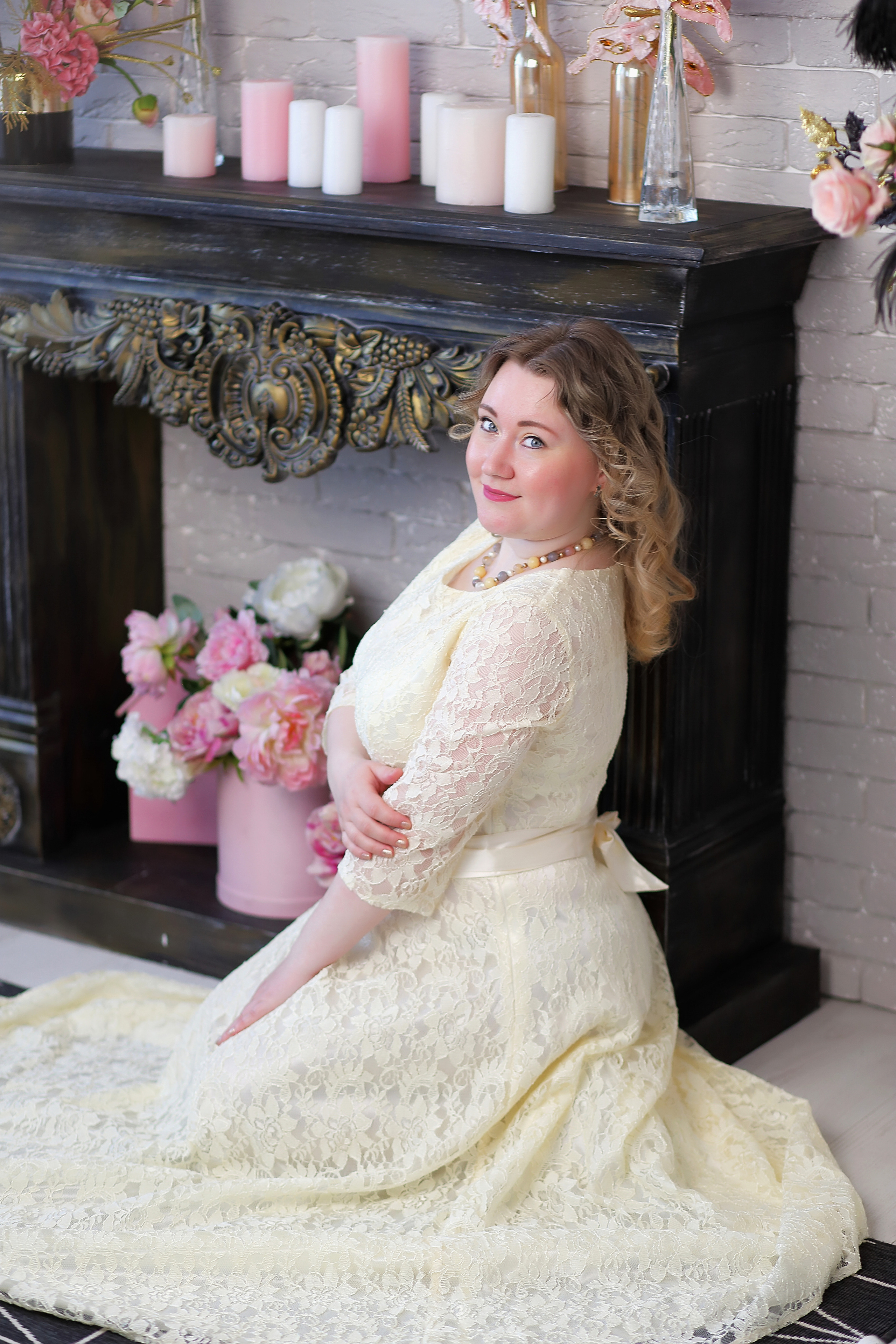 Александр Лихачев — индивидуальные фотосессии в Иркутске. Александр Лихачев — Свадебный фотограф в Иркутске