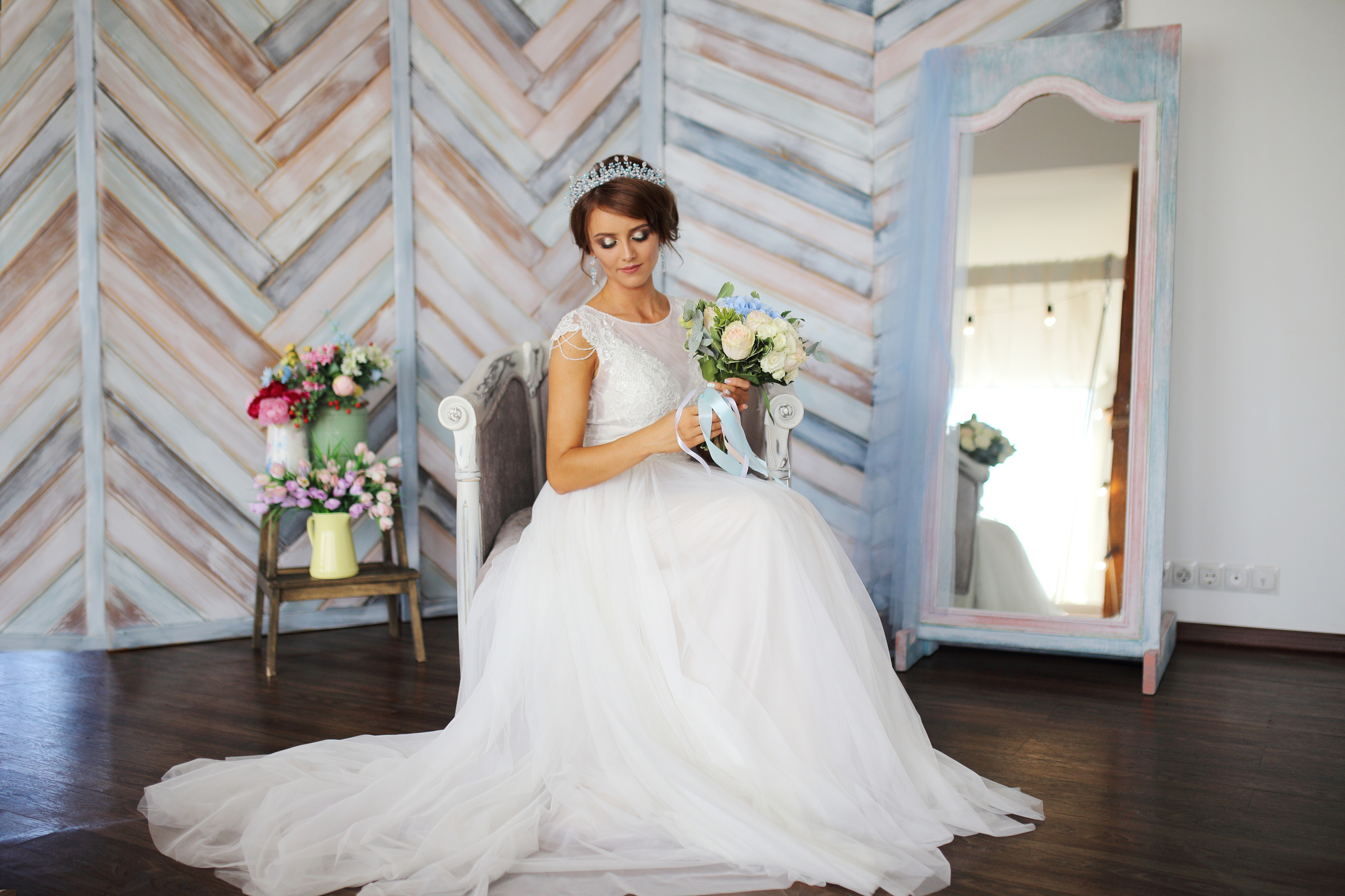 Александр Лихачев — свадебные фотосессии в Иркутске. Александр Лихачев — Свадебный фотограф в Иркутске