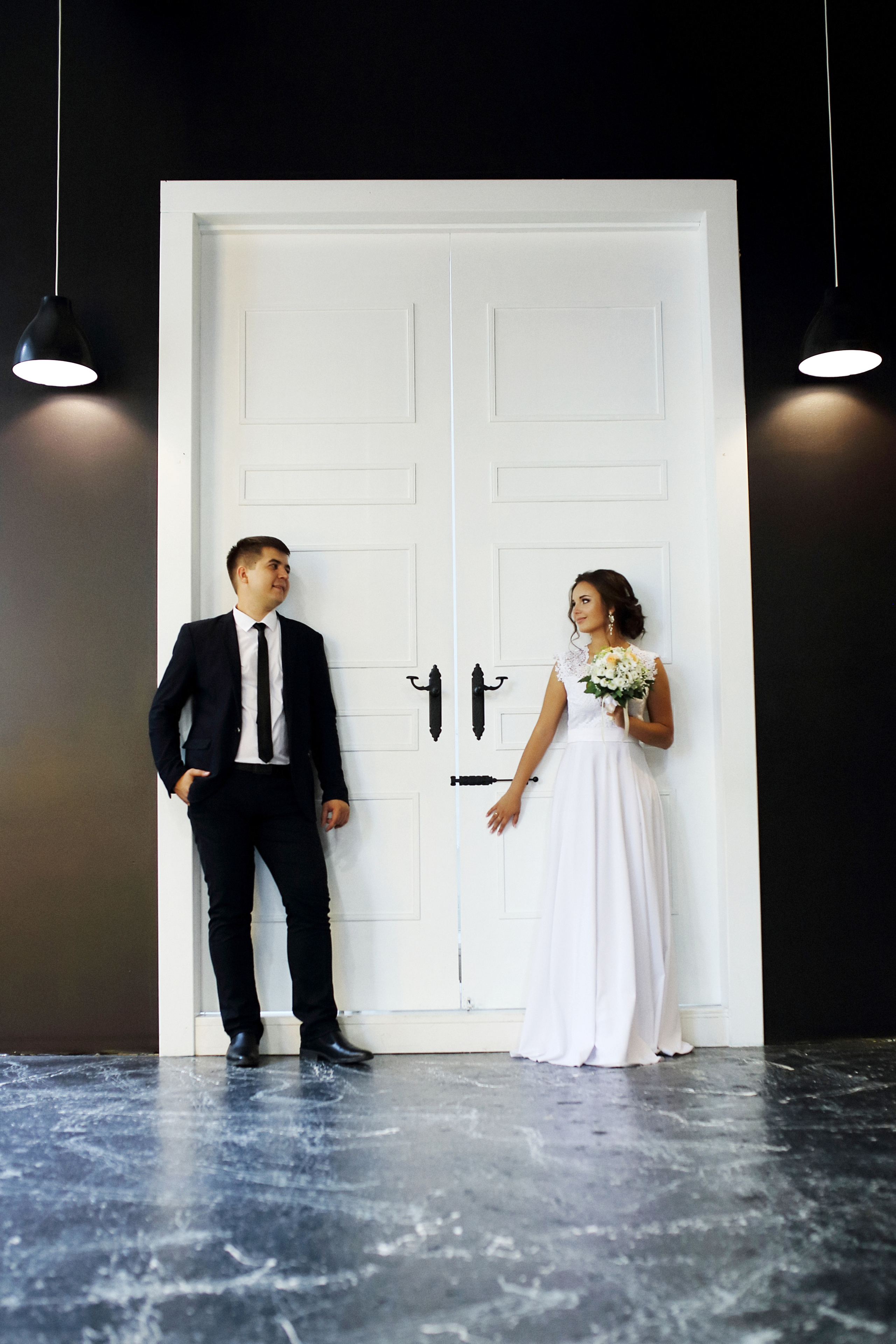 Александр Лихачев — свадебные фотосессии в Иркутске. Александр Лихачев — Свадебный фотограф в Иркутске