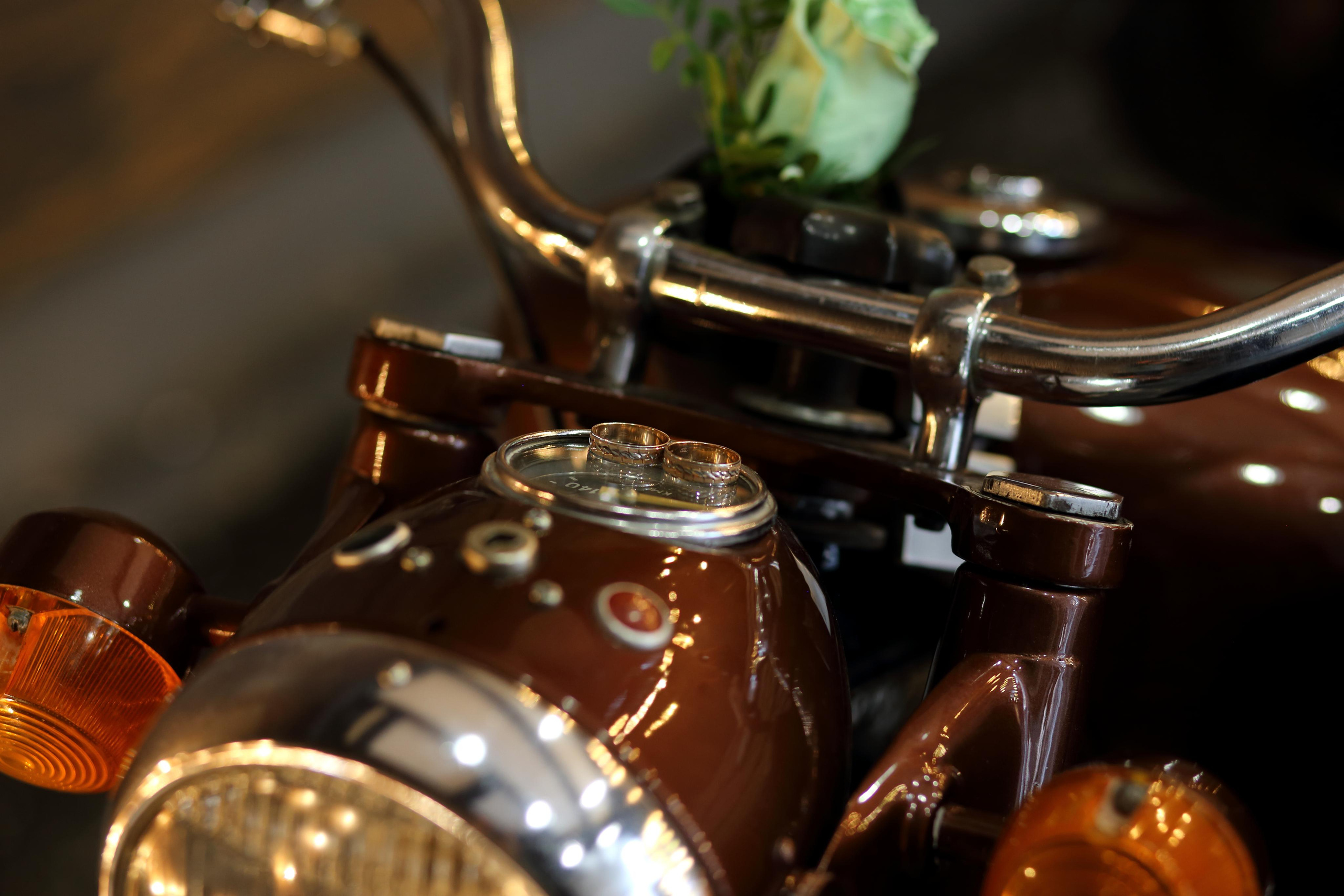 Александр Лихачев — свадебные фотосессии в Иркутске. Александр Лихачев — Свадебный фотограф в Иркутске