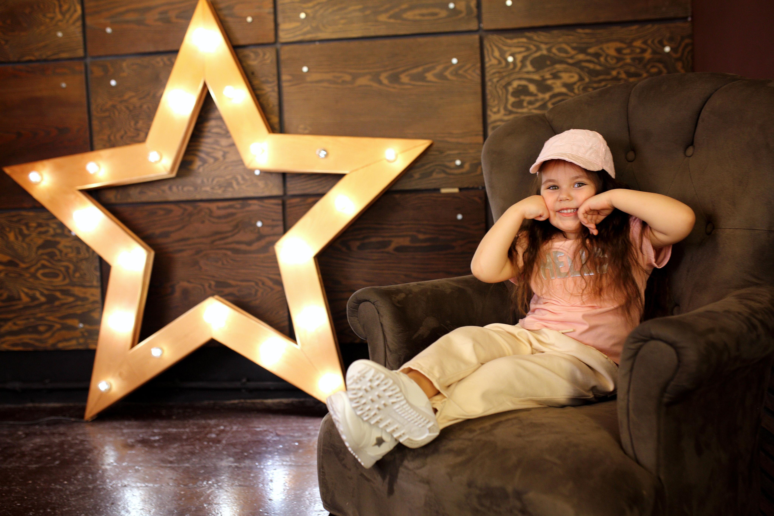 Александр Лихачев — детские фотосессии в Иркутске. Александр Лихачев — Свадебный фотограф в Иркутске