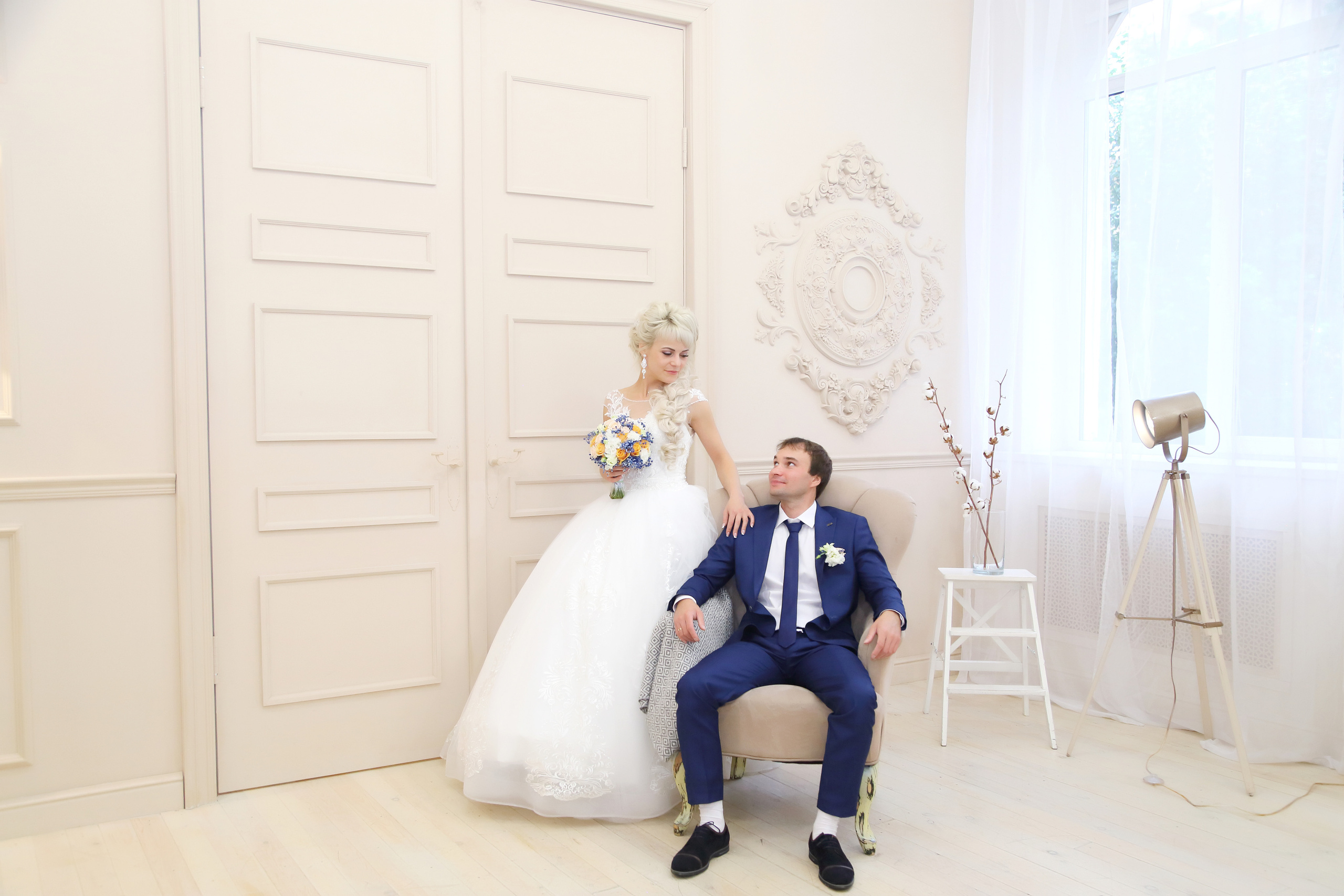 Александр Лихачев — свадебные фотосессии в Иркутске. Александр Лихачев — Свадебный фотограф в Иркутске