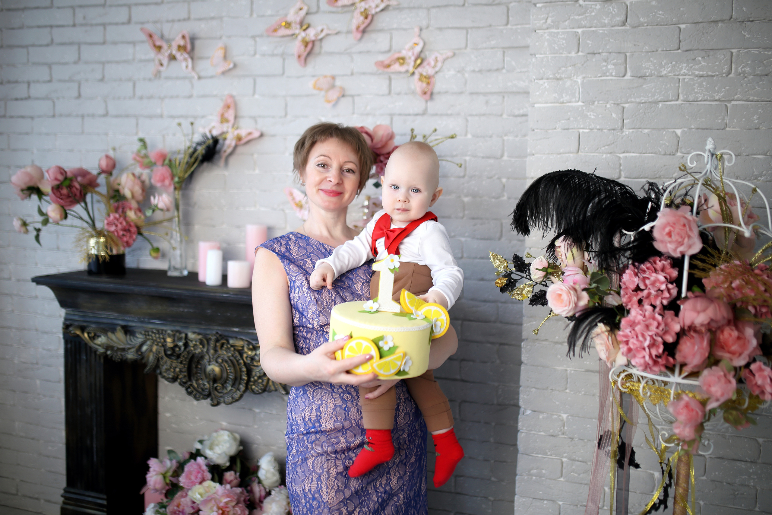 Александр Лихачев — семейные фотосессии в Иркутске. Александр Лихачев — Свадебный фотограф в Иркутске