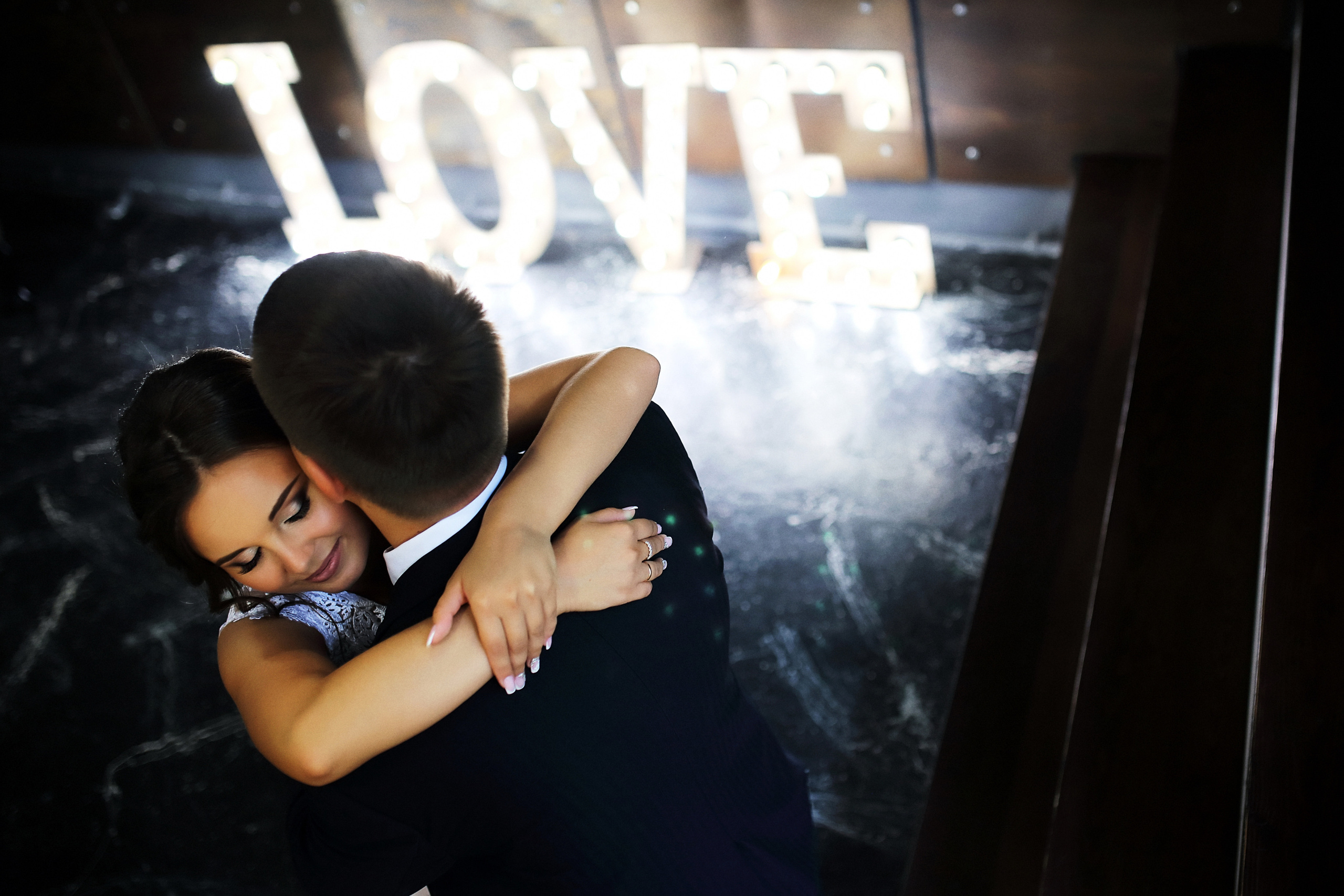 Александр Лихачев — свадебные фотосессии в Иркутске. Александр Лихачев — Свадебный фотограф в Иркутске