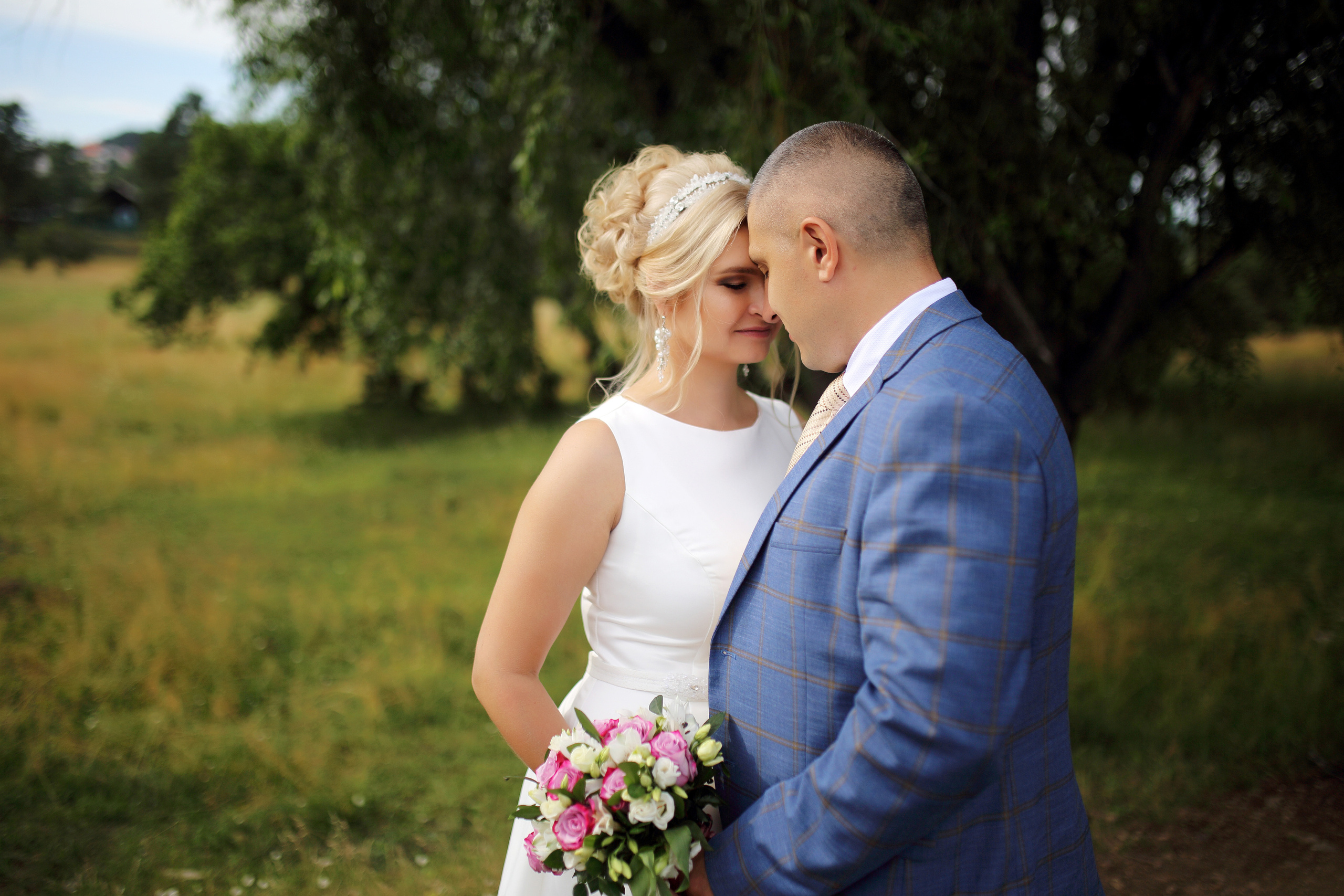 Александр Лихачев — свадебные фотосессии в Иркутске. Александр Лихачев — Свадебный фотограф в Иркутске
