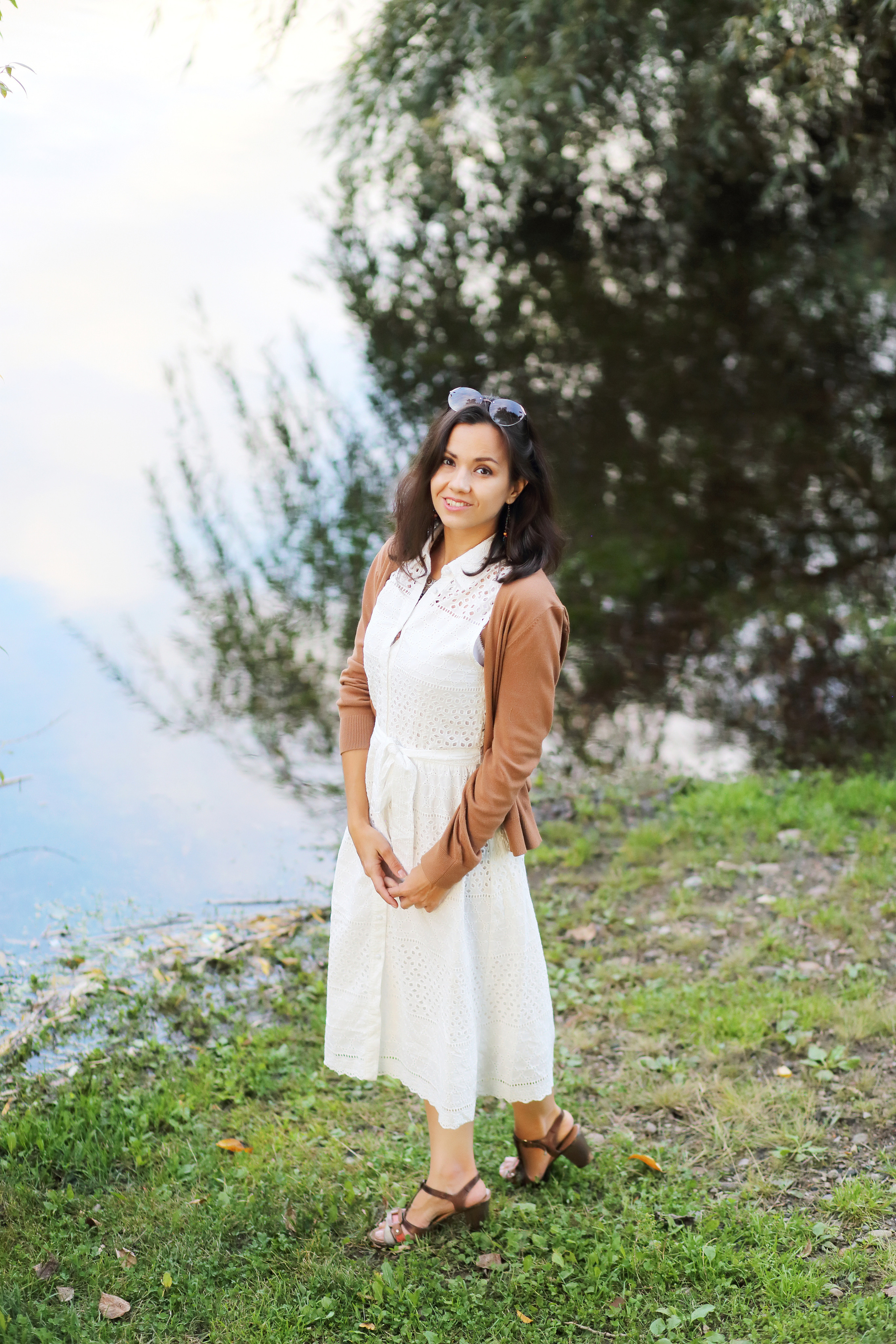 Александр Лихачев — индивидуальные фотосессии в Иркутске. Александр Лихачев — Свадебный фотограф в Иркутске