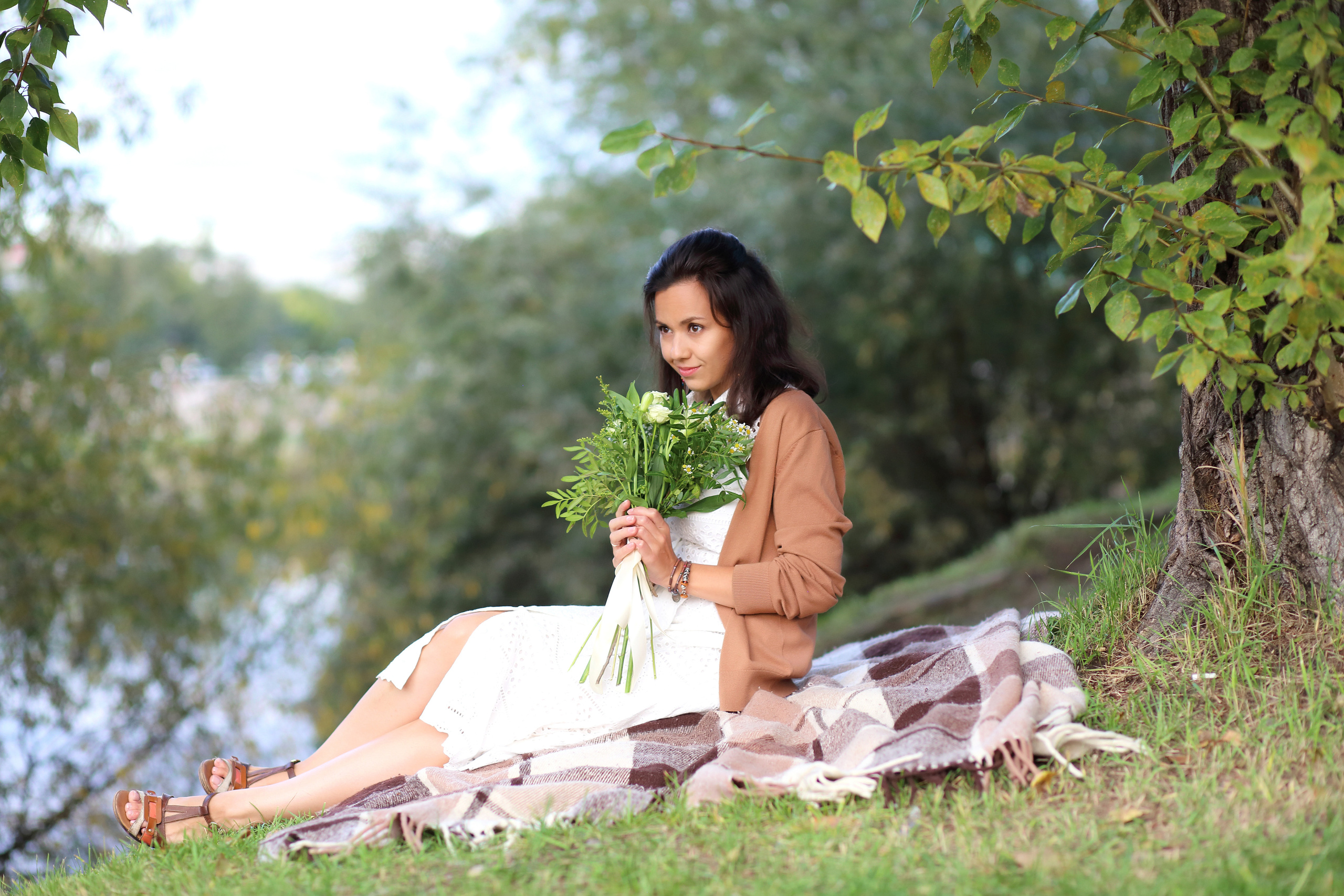 Александр Лихачев — индивидуальные фотосессии в Иркутске. Александр Лихачев — Свадебный фотограф в Иркутске