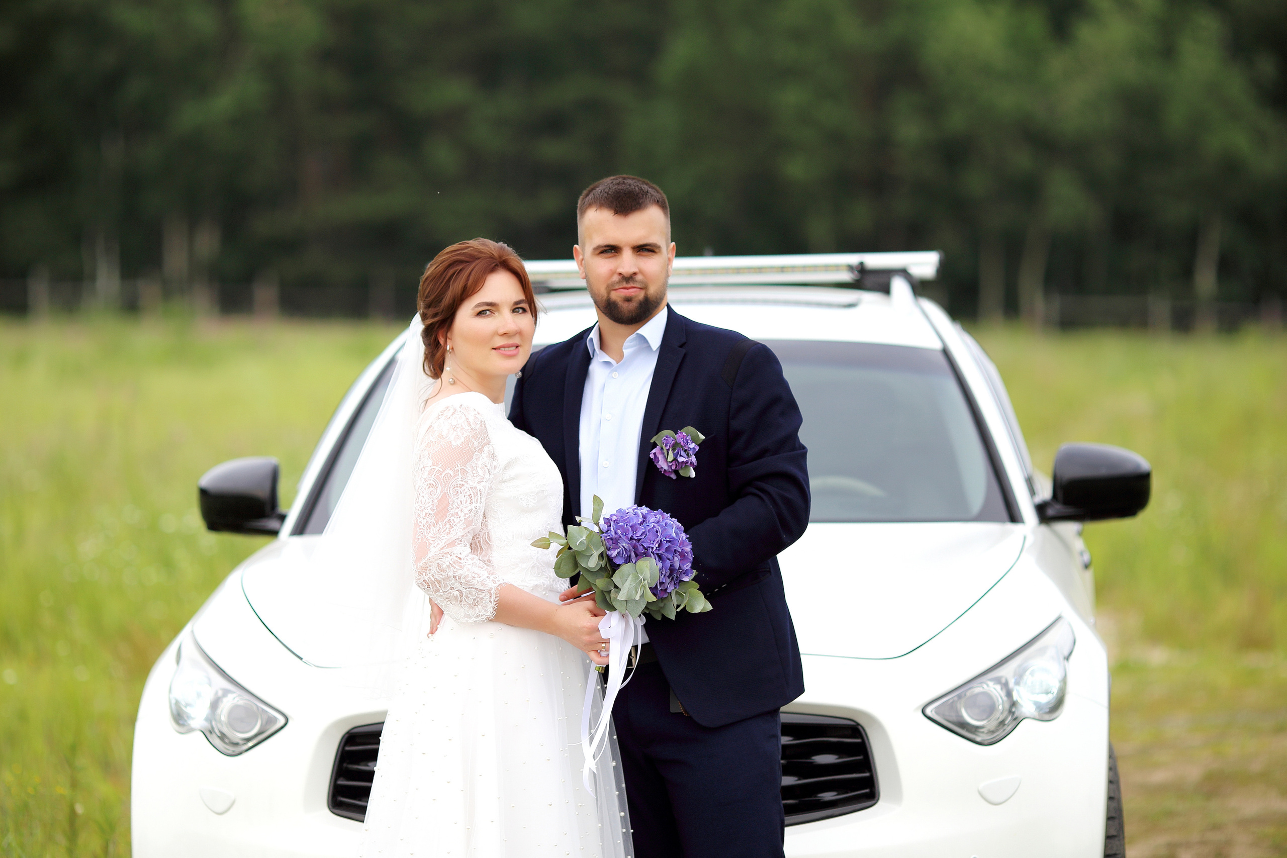 Александр Лихачев — свадебные фотосессии в Иркутске. Александр Лихачев — Свадебный фотограф в Иркутске
