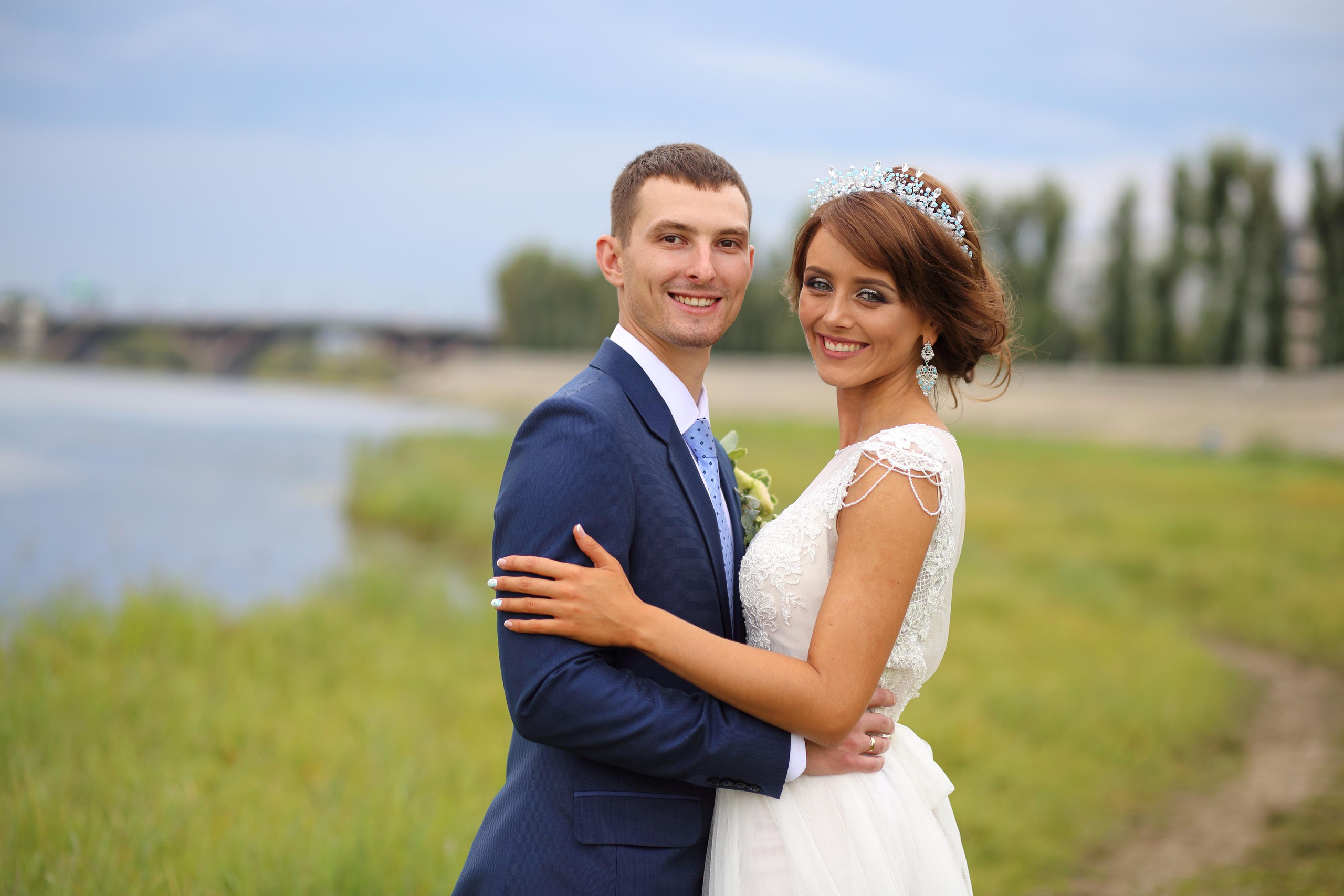 Александр Лихачев — свадебные фотосессии в Иркутске. Александр Лихачев — Свадебный фотограф в Иркутске