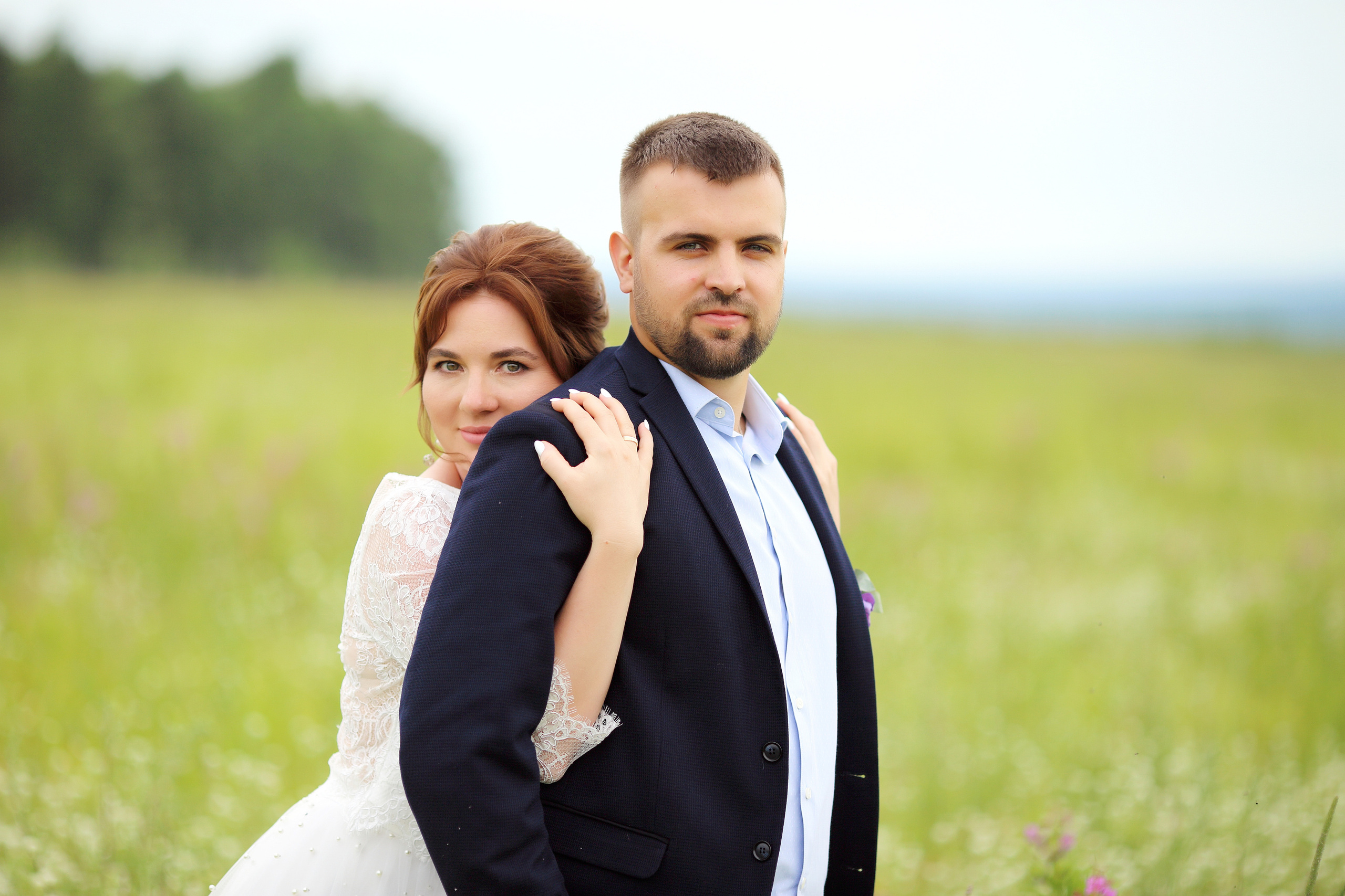 Александр Лихачев — свадебные фотосессии в Иркутске. Александр Лихачев — Свадебный фотограф в Иркутске