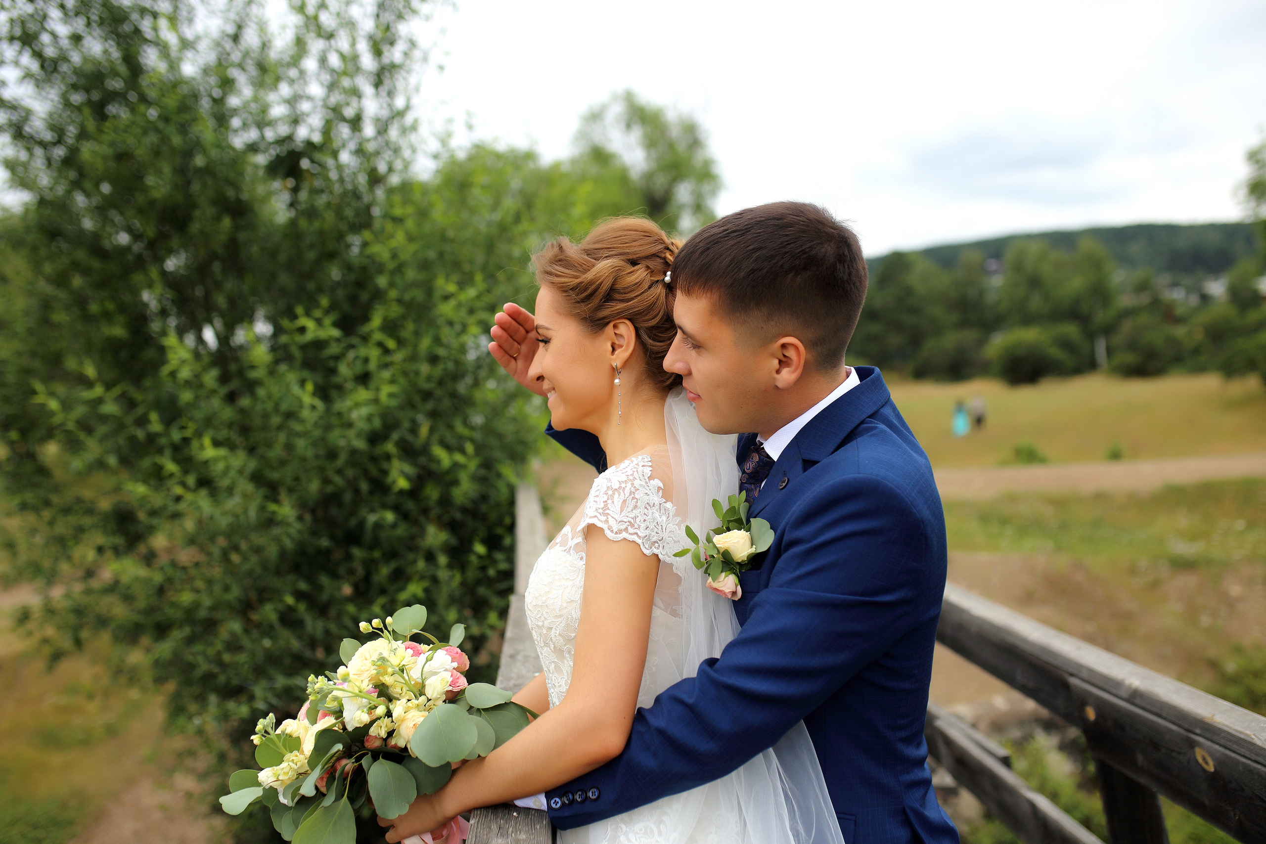 Александр Лихачев — свадебные фотосессии в Иркутске. Александр Лихачев — Свадебный фотограф в Иркутске
