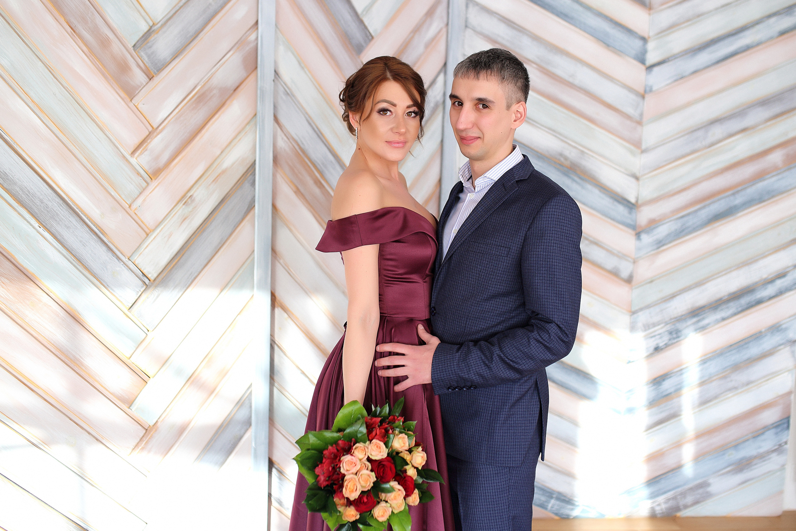 Александр Лихачев — свадебные фотосессии в Иркутске. Александр Лихачев — Свадебный фотограф в Иркутске