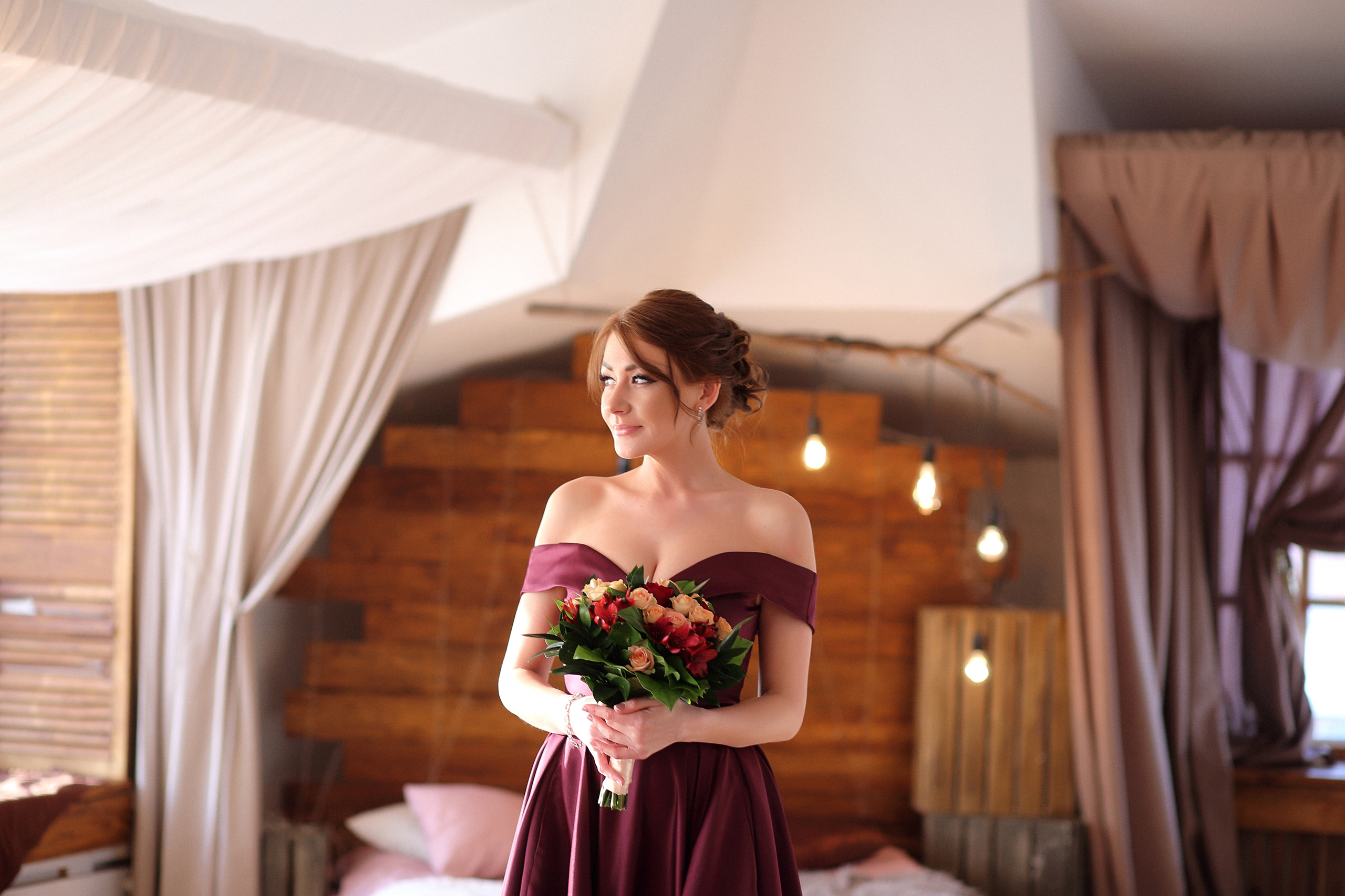 Александр Лихачев — свадебные фотосессии в Иркутске. Александр Лихачев — Свадебный фотограф в Иркутске