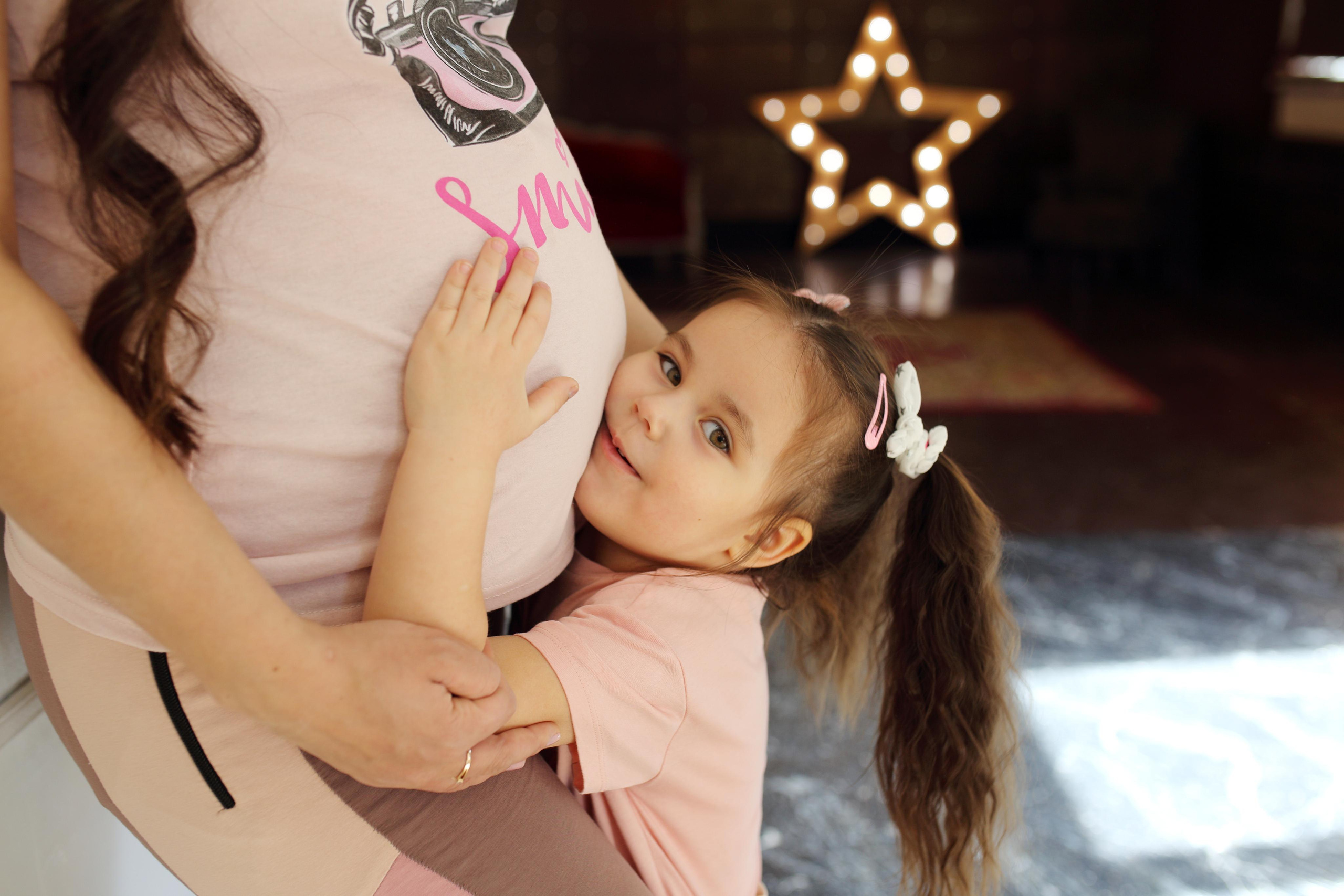 Александр Лихачев — семейные фотосессии в Иркутске. Александр Лихачев — Свадебный фотограф в Иркутске