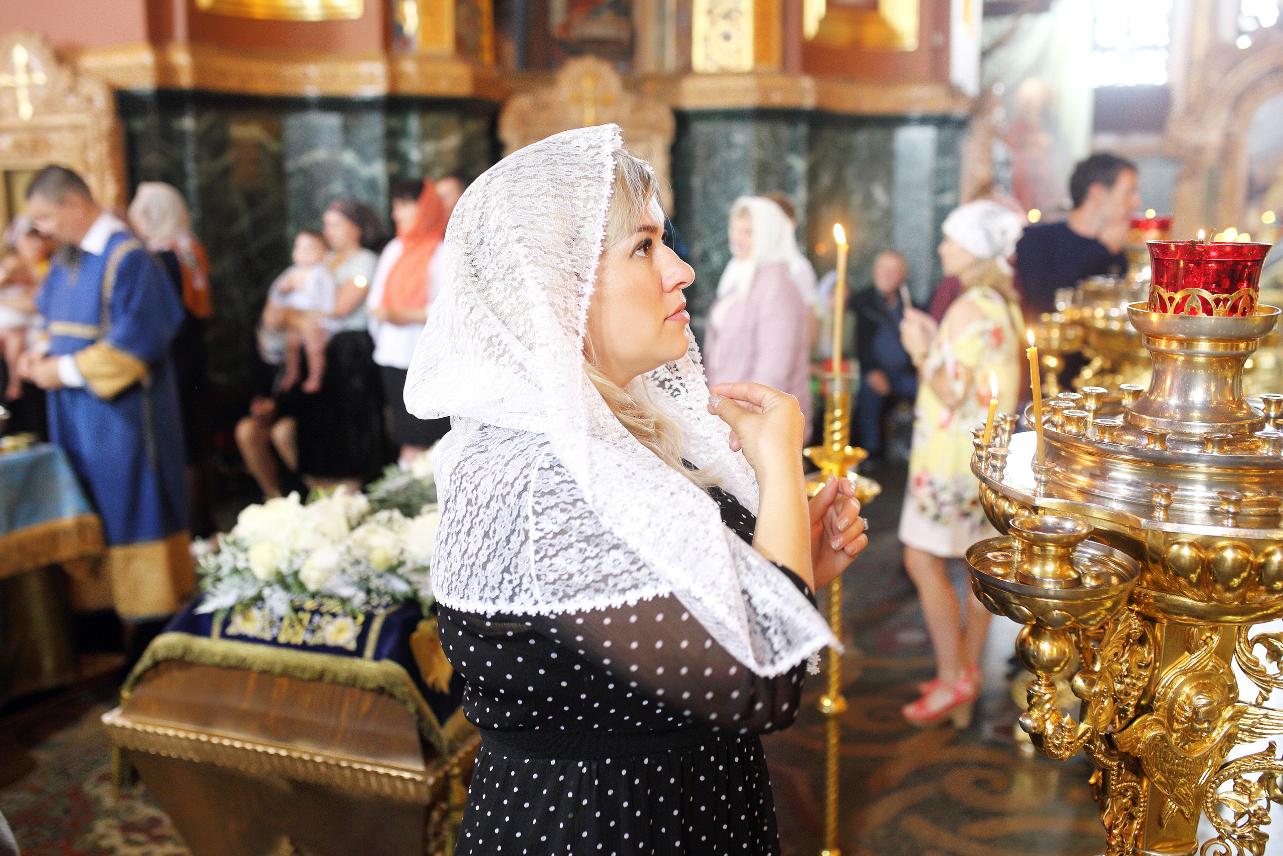 Александр Лихачев — семейные фотосессии в Иркутске. Александр Лихачев — Свадебный фотограф в Иркутске
