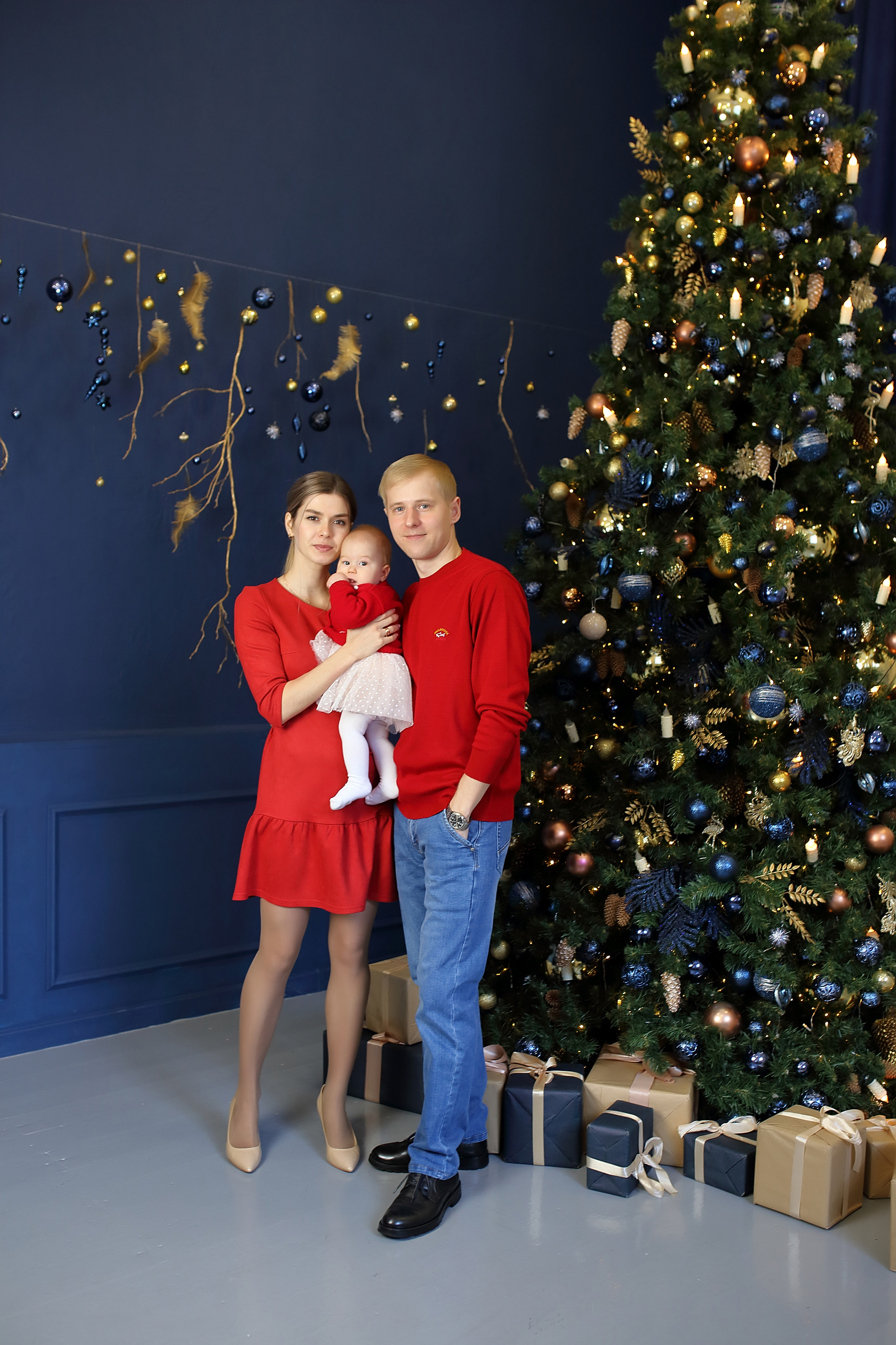 Александр Лихачев — семейные фотосессии в Иркутске. Александр Лихачев — Свадебный фотограф в Иркутске