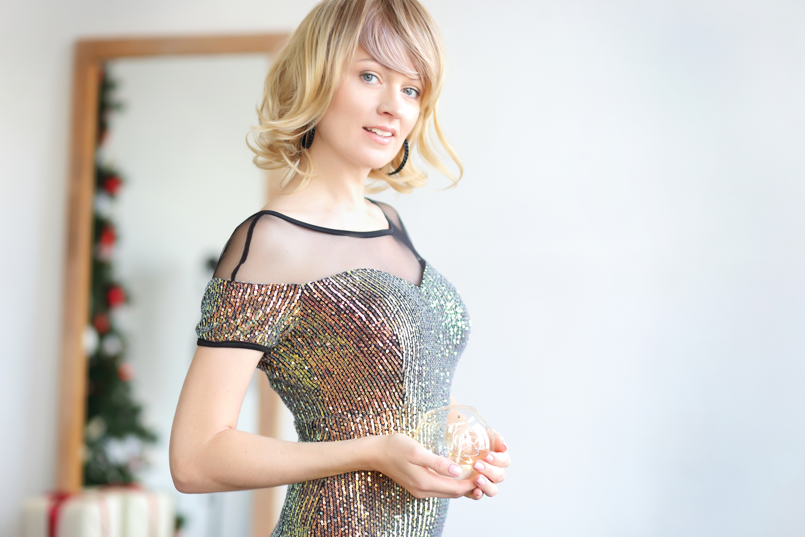 Александр Лихачев — индивидуальные фотосессии в Иркутске. Александр Лихачев — Свадебный фотограф в Иркутске