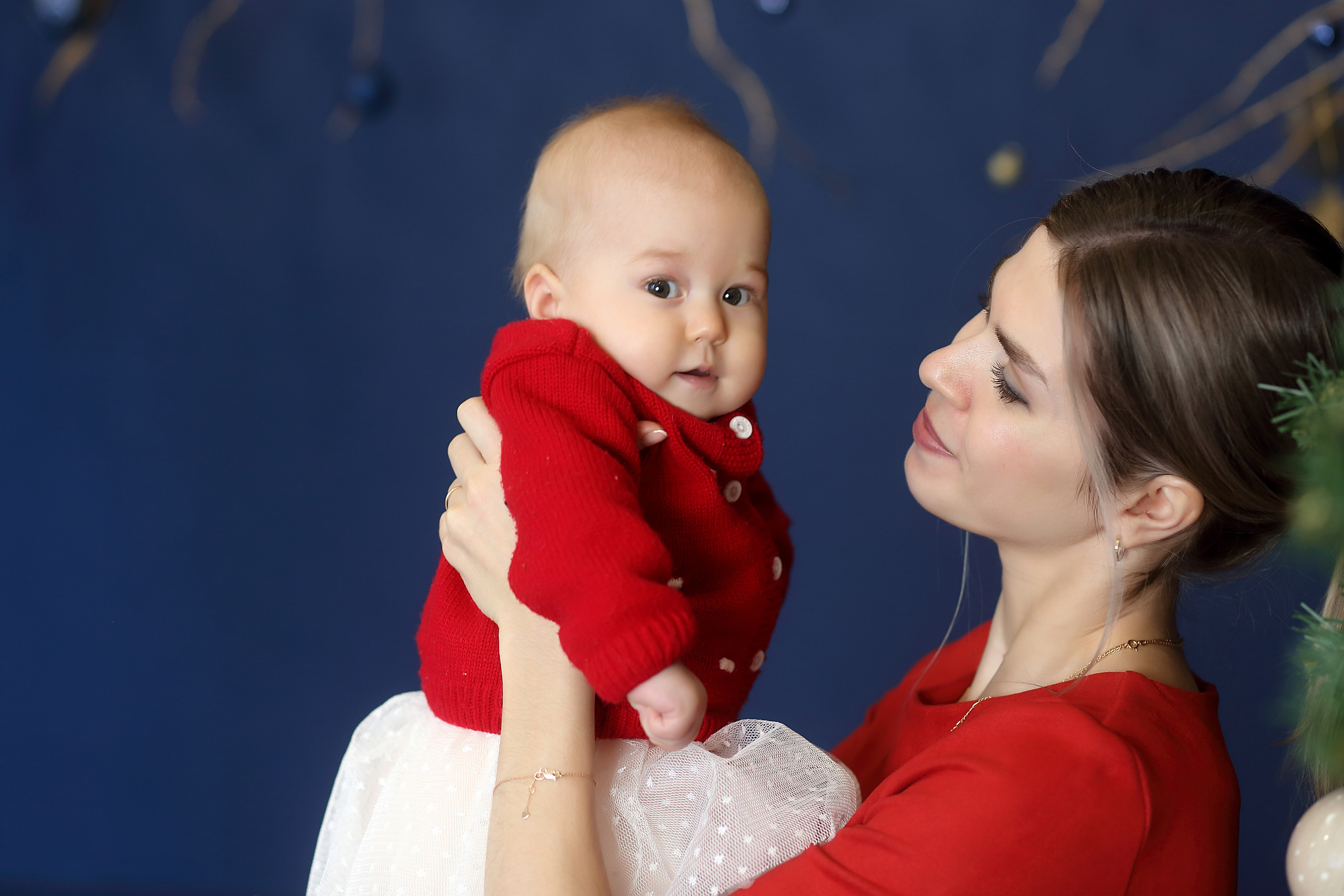 Александр Лихачев — семейные фотосессии в Иркутске. Александр Лихачев — Свадебный фотограф в Иркутске
