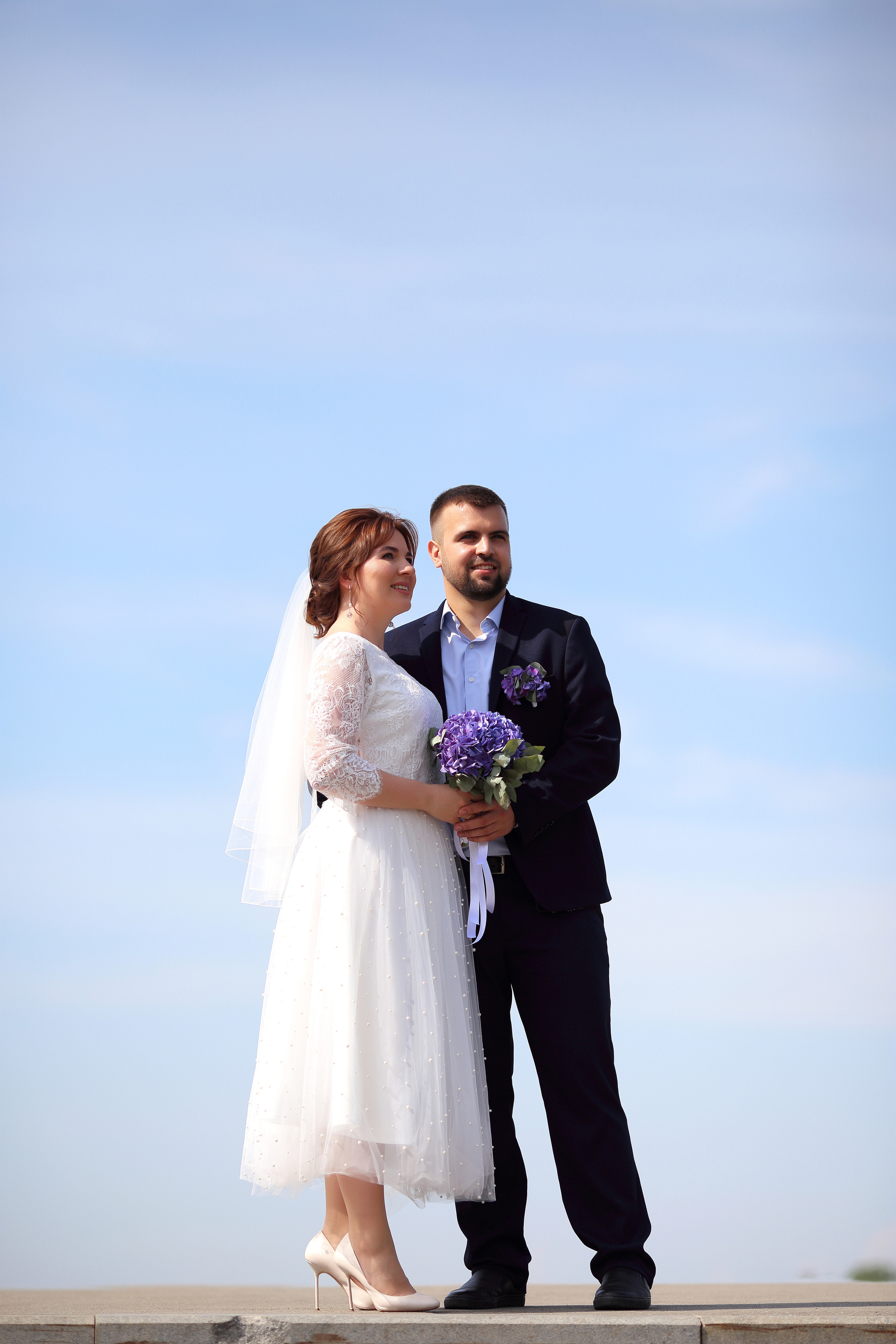 Александр Лихачев — свадебные фотосессии в Иркутске. Александр Лихачев — Свадебный фотограф в Иркутске