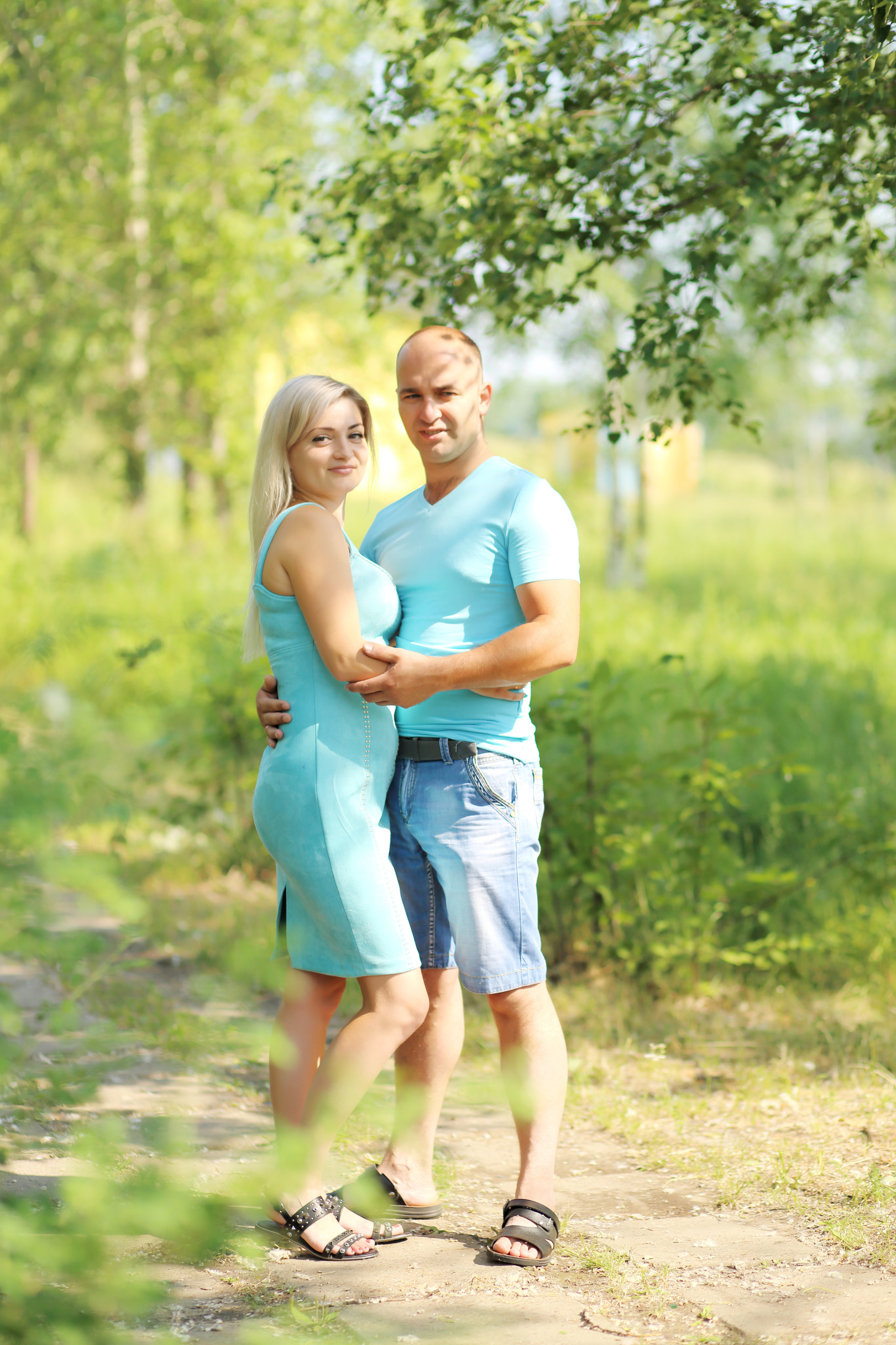 Александр Лихачев — семейные фотосессии в Иркутске. Александр Лихачев — Свадебный фотограф в Иркутске