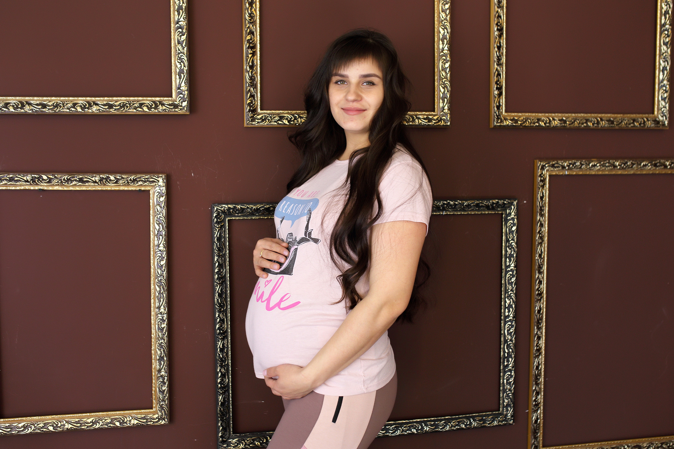 Александр Лихачев — индивидуальные фотосессии в Иркутске. Александр Лихачев — Свадебный фотограф в Иркутске