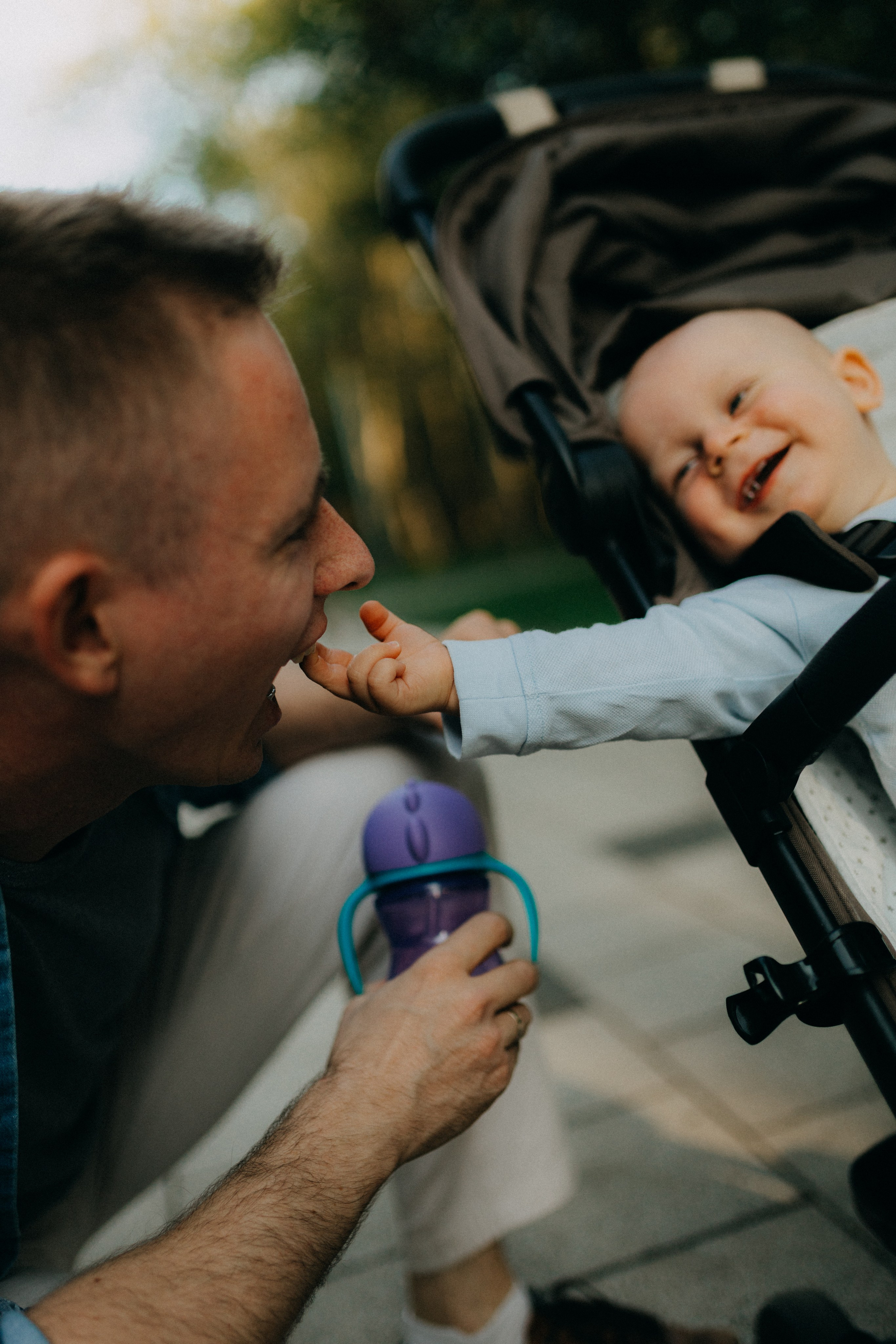 Пётр & Роберт. Фотограф НОГИНСК, Москва, Анастасия Белая