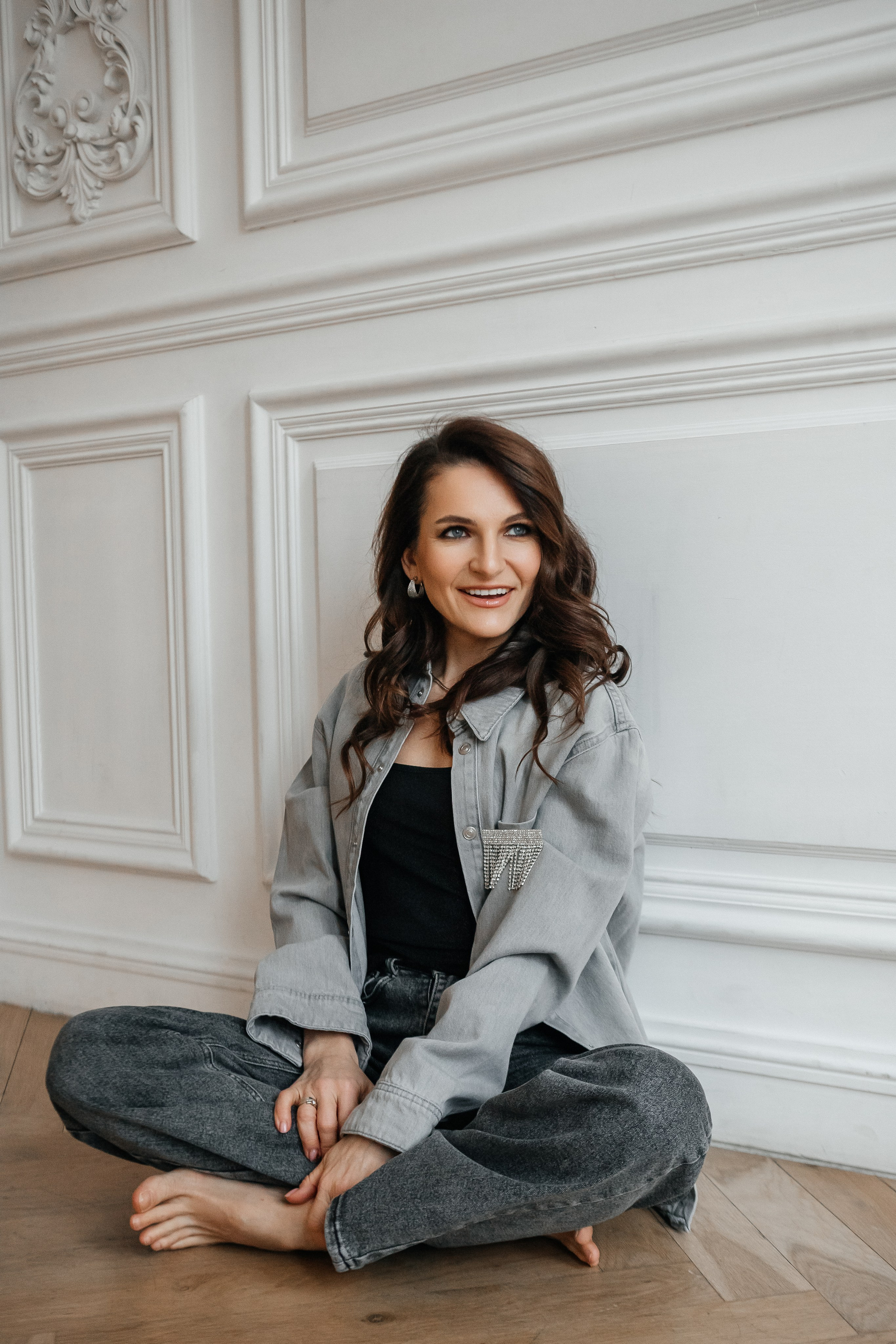 Фотограф Гуменюк Мария