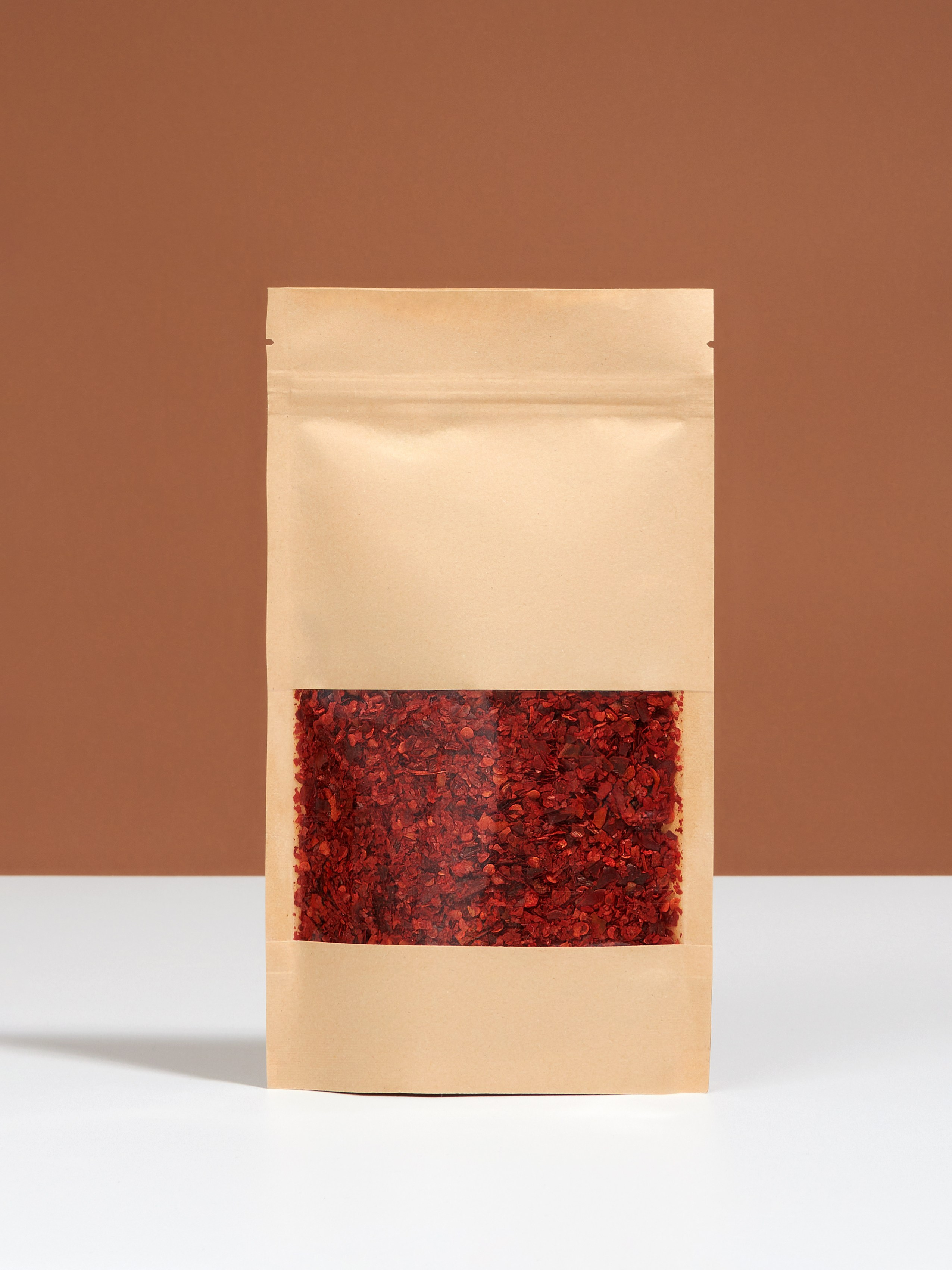 Фуд-съёмка (съёмка продуктов питания) в Санкт-Петербурге. Предметный фотограф в СПб Ирина Анисимова