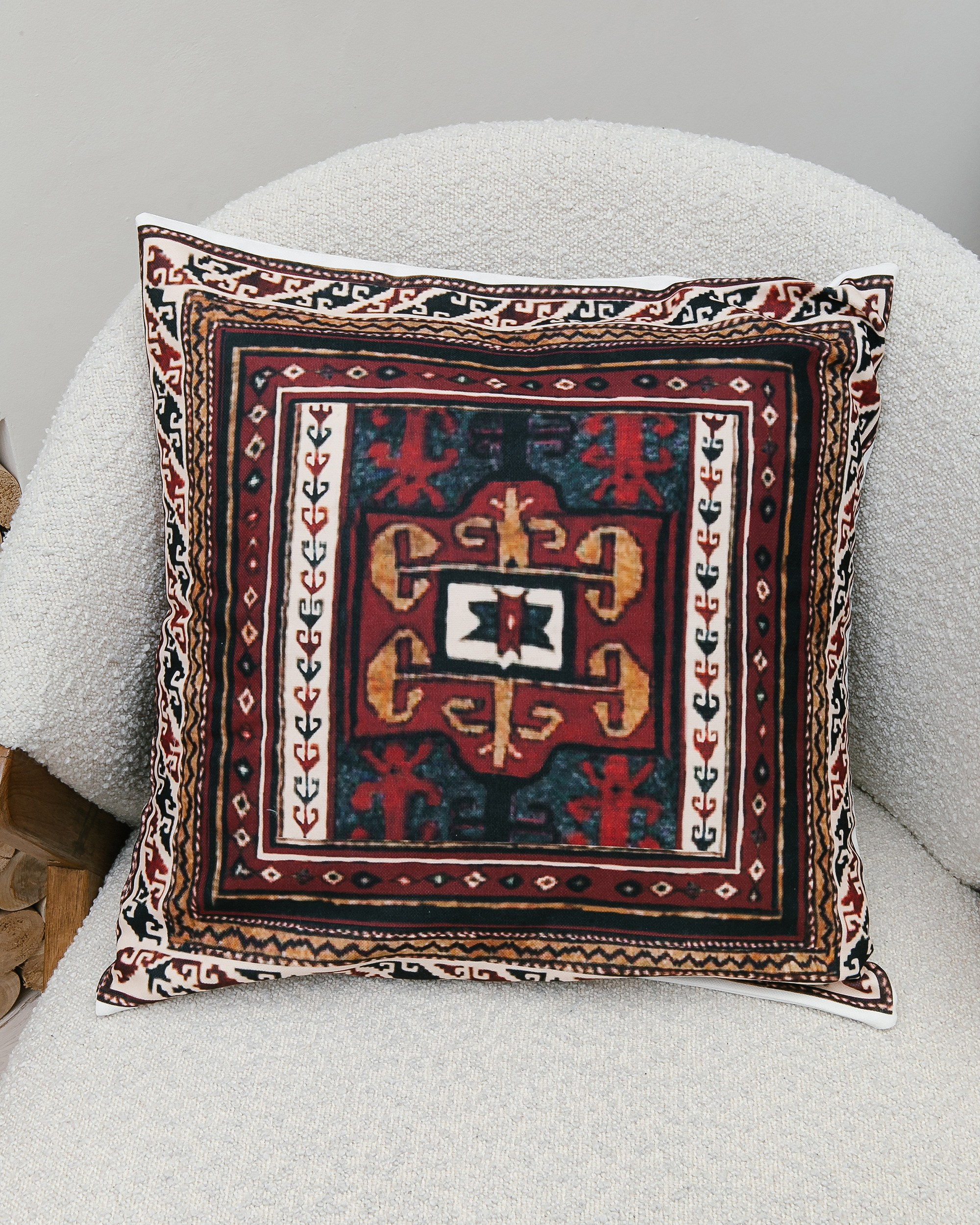 Дорожки на стол. Контент фотограф, съемка для маркетплейсов, фуд съемка и репортажи в Новосибирске Ралия Галеева