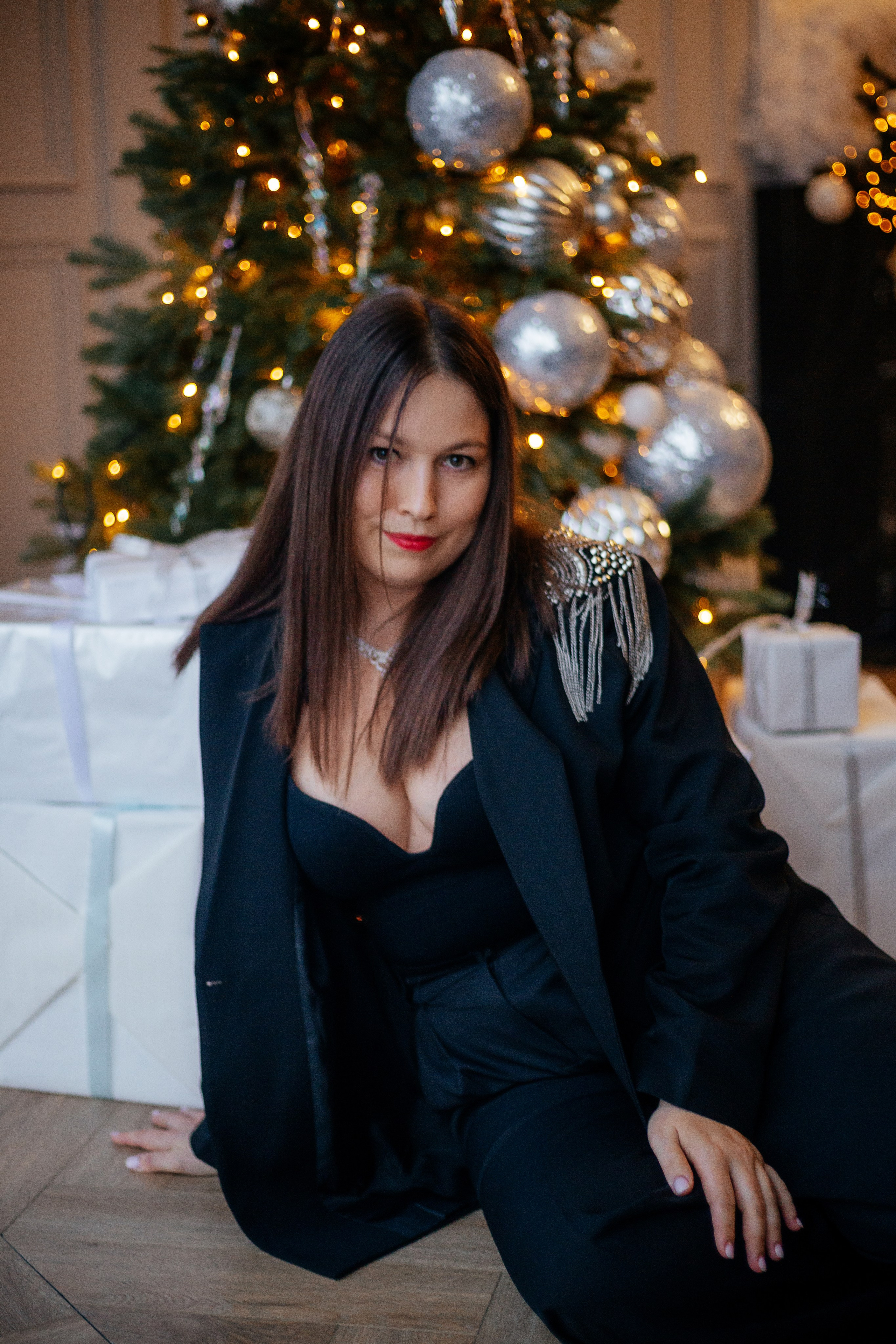 Съемка команды GREENWAY Новый год. Контент фотограф, съемка для маркетплейсов, фуд съемка и репортажи в Новосибирске Ралия Галеева