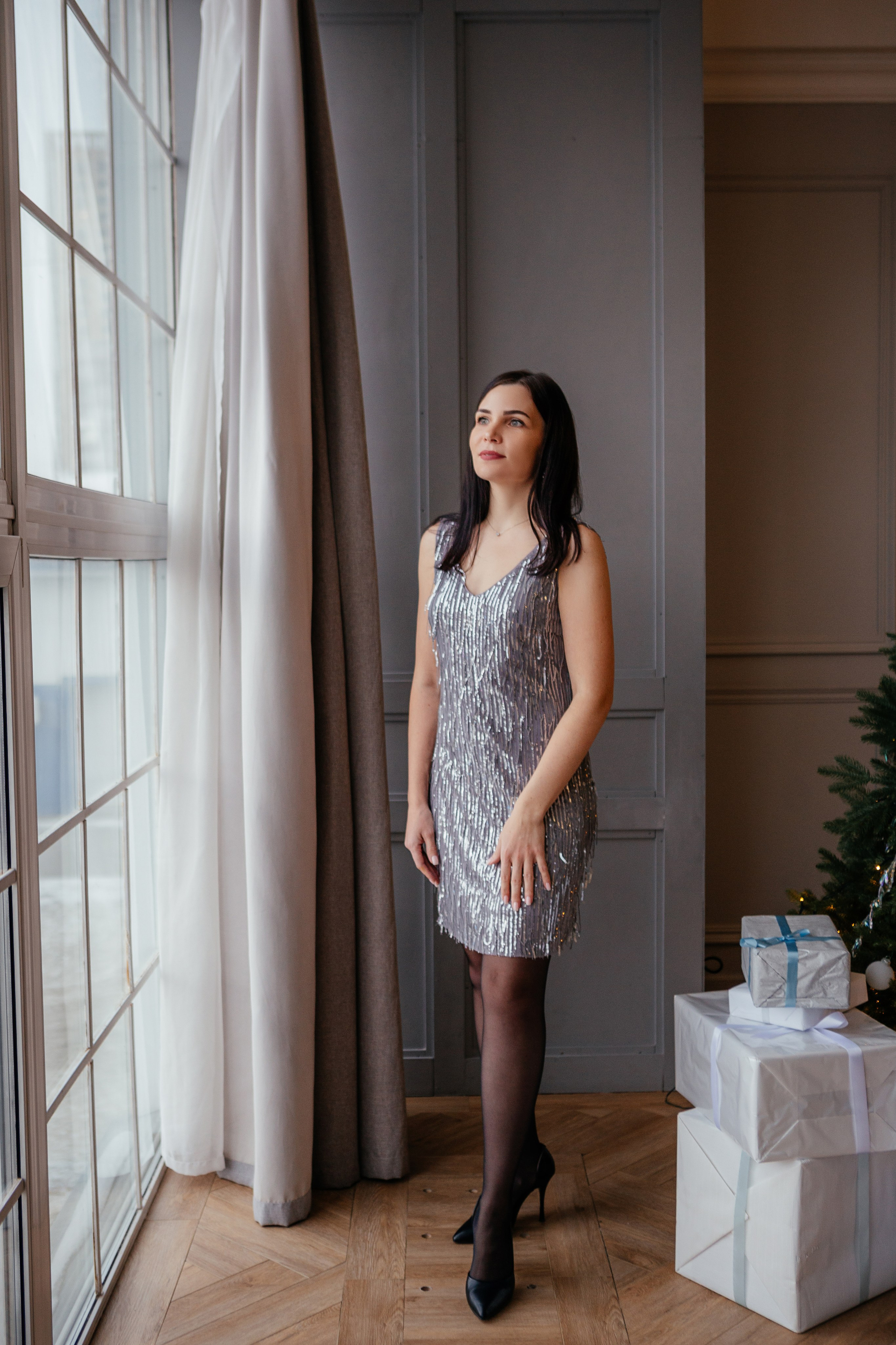 Съемка команды GREENWAY Новый год. Контент фотограф, съемка для маркетплейсов, фуд съемка и репортажи в Новосибирске Ралия Галеева