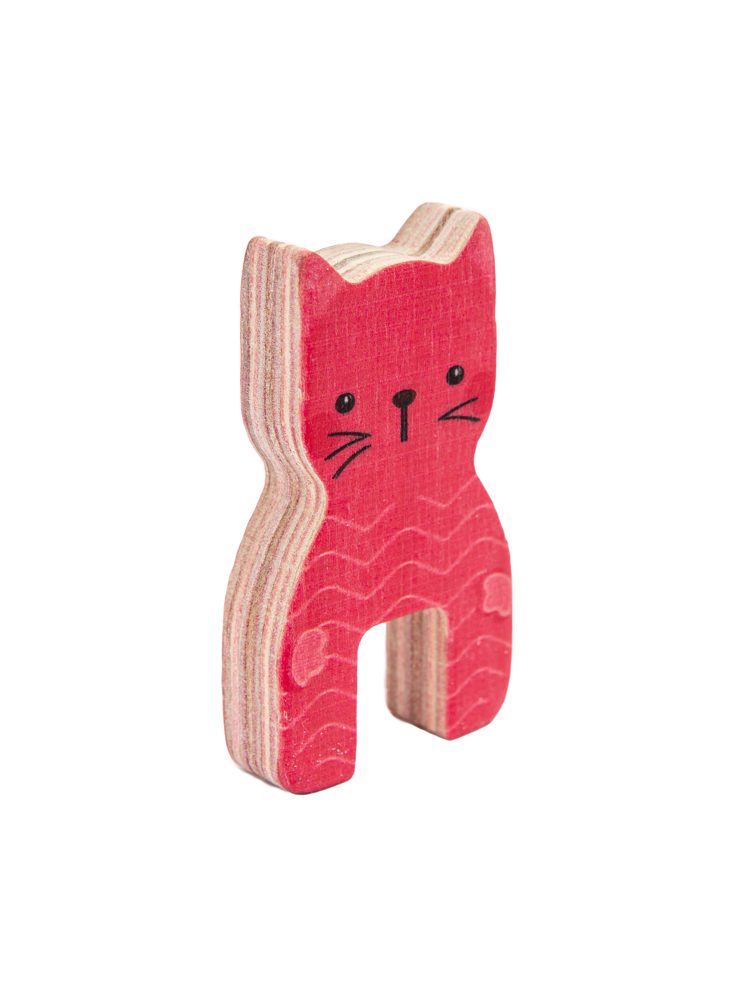 Обтравка Домики белый фон. Контент фотограф, съемка для маркетплейсов, фуд съемка и репортажи в Новосибирске Ралия Галеева