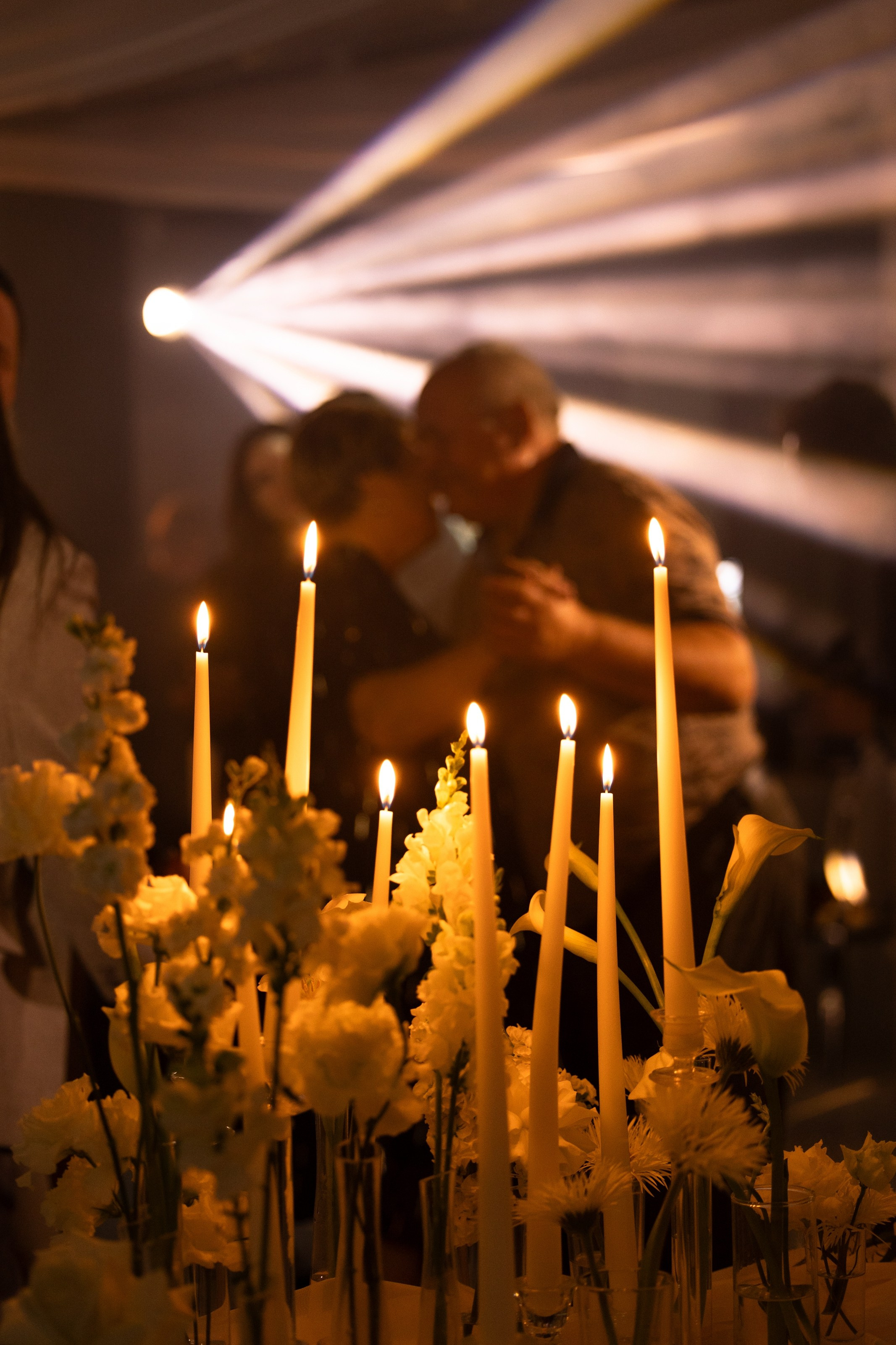 Михаил и Виктория. Свадебный фотограф в Ростове — на — Дону Александра Пивоварова
