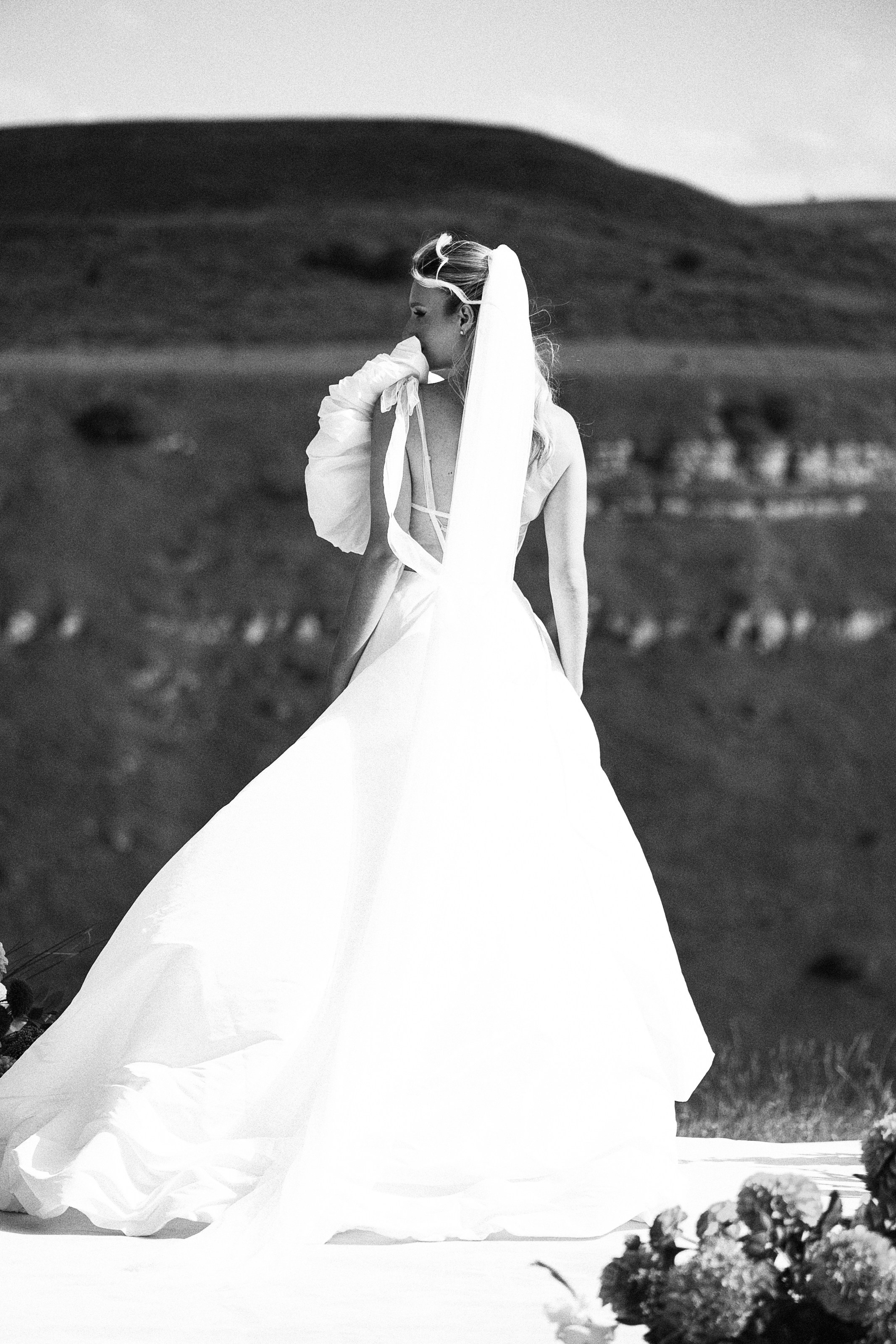 Влад и Ева. Свадебный фотограф в Ростове — на — Дону Александра Пивоварова