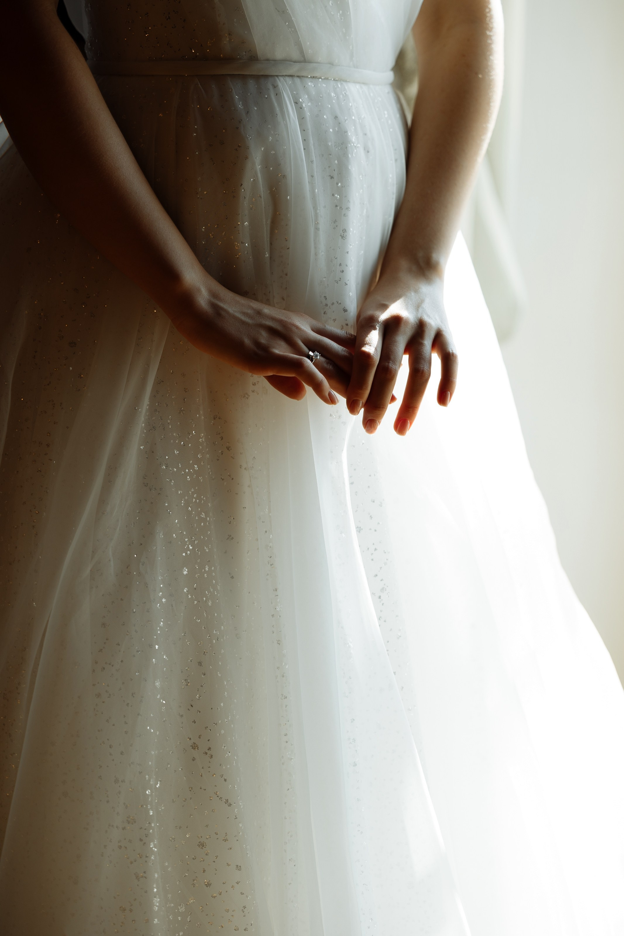 Артем и Елизавета. Свадебный фотограф в Ростове — на — Дону Александра Пивоварова