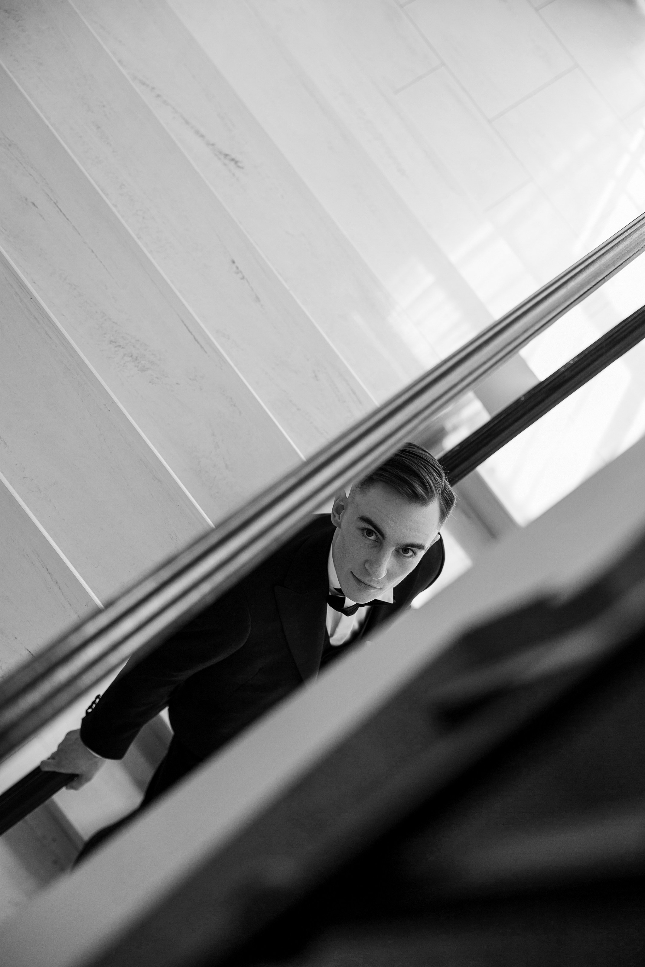 Максим и Валерия. Свадебный фотограф в Ростове — на — Дону Александра Пивоварова