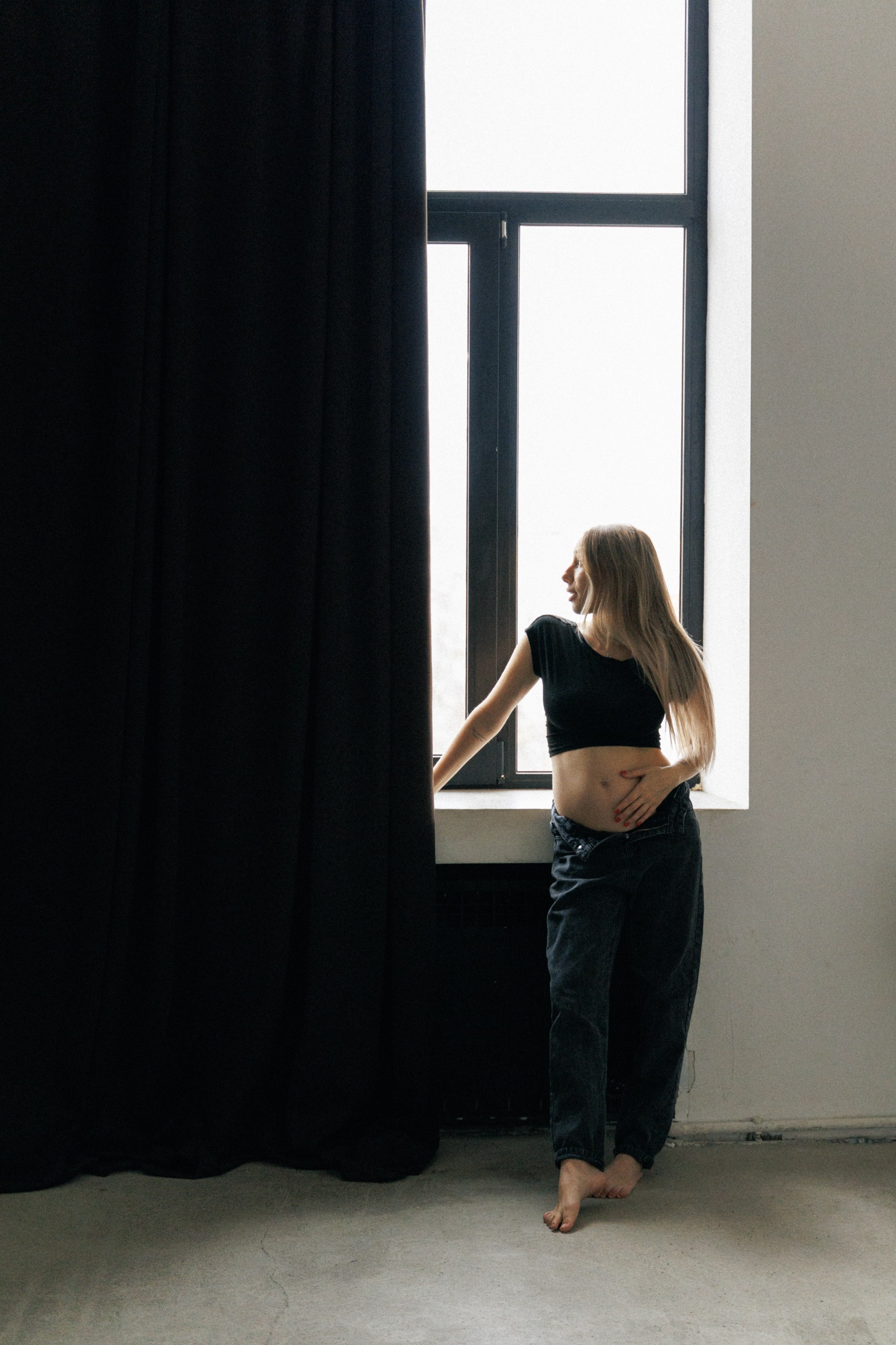 Елизавета. Свадебный фотограф в Ростове — на — Дону Александра Пивоварова