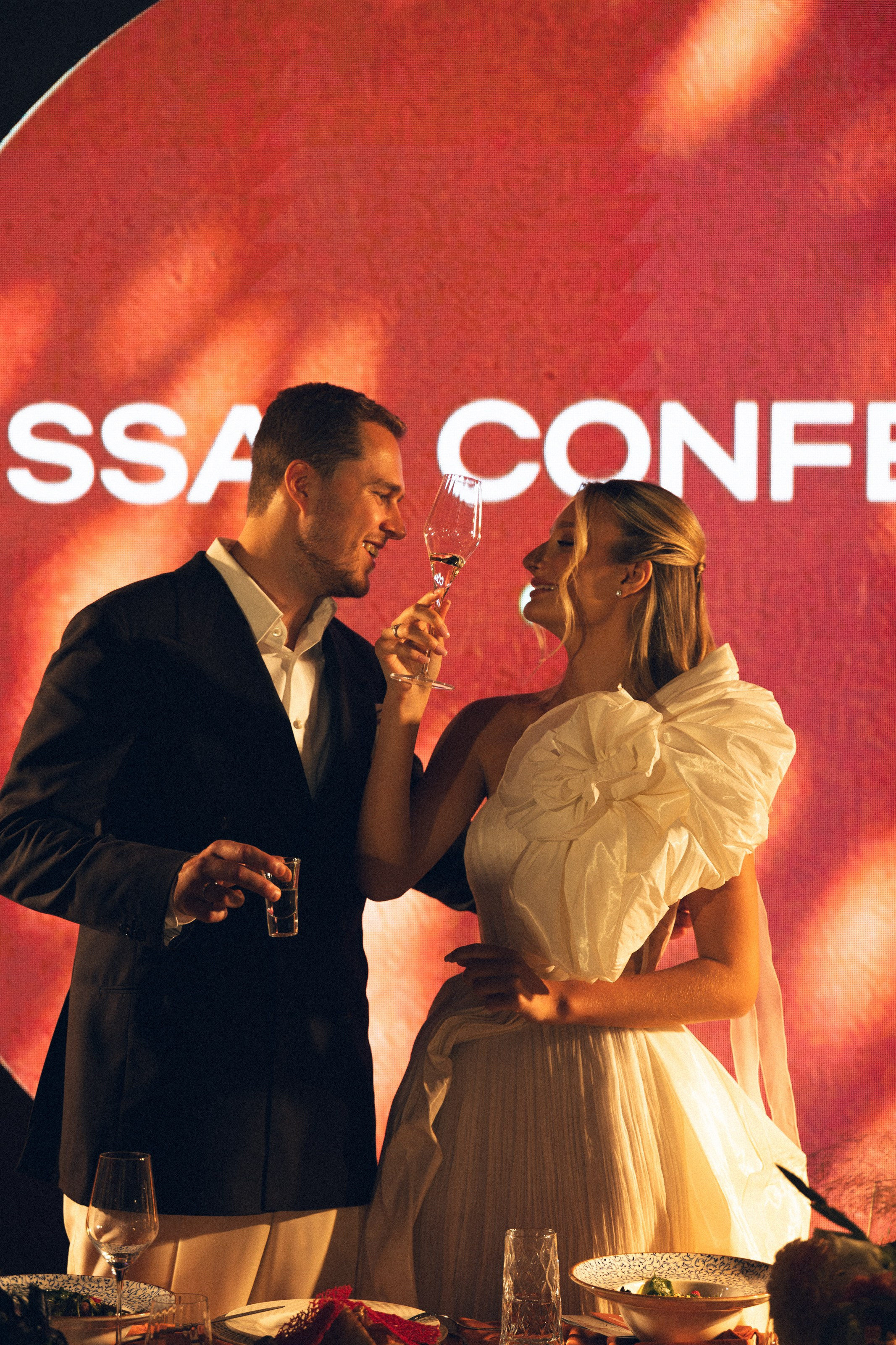 Влад и Ева. Свадебный фотограф в Ростове — на — Дону Александра Пивоварова