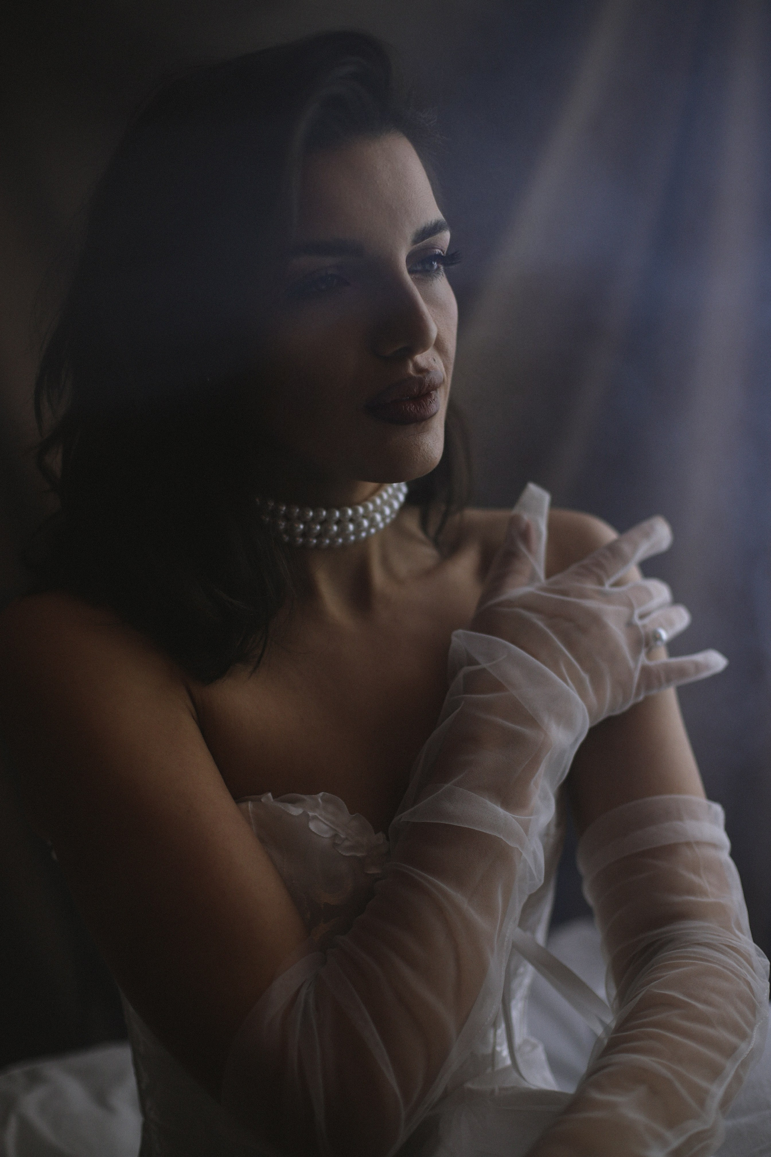 Студия. Фотограф в Анапе и Геленджике