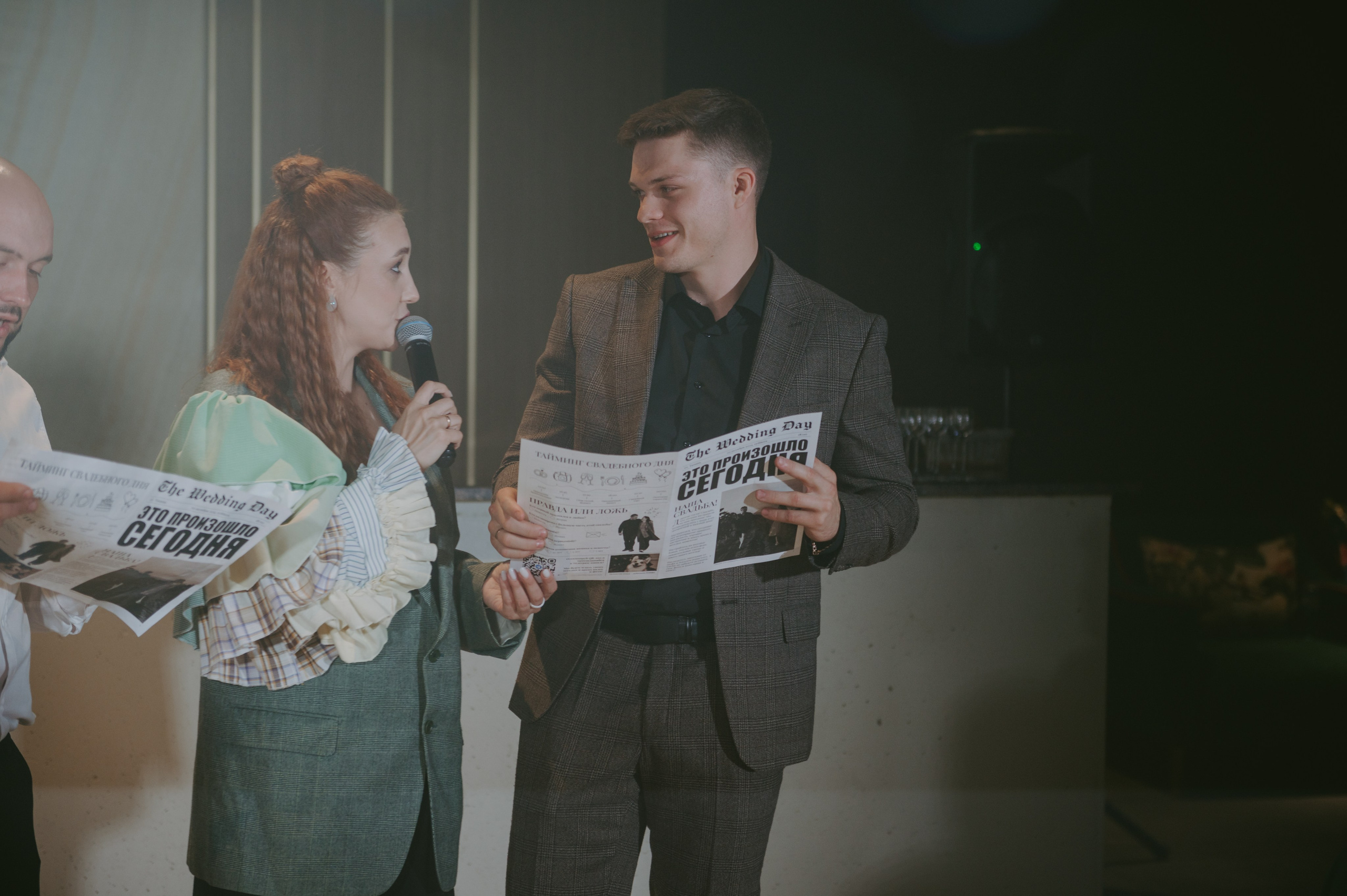 Марина&Юрий фотограф Елена Горбач. Свадебный и семейный фотограф город Темрюк Фотостудия Темрюк