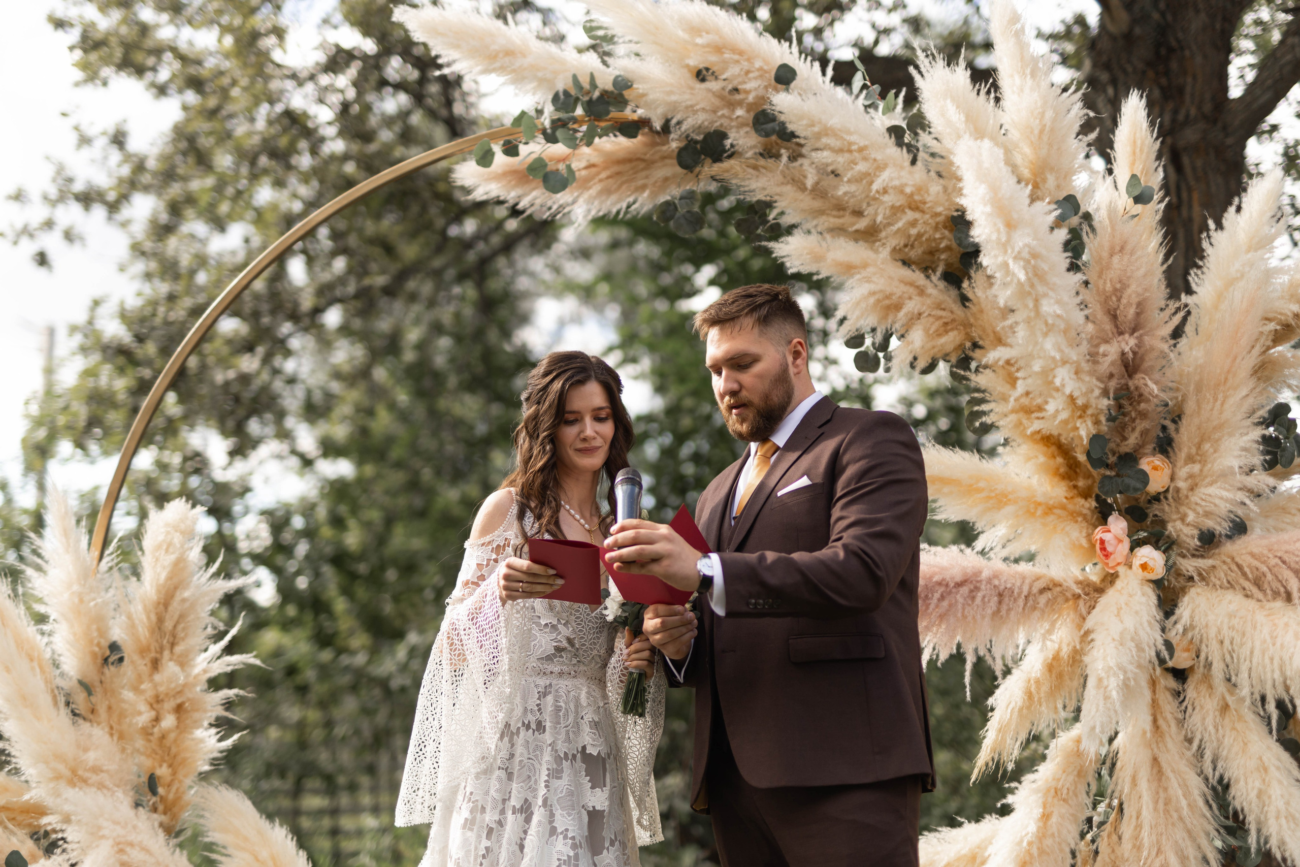 Валерий Регина. Фотограф Александр Литвинов