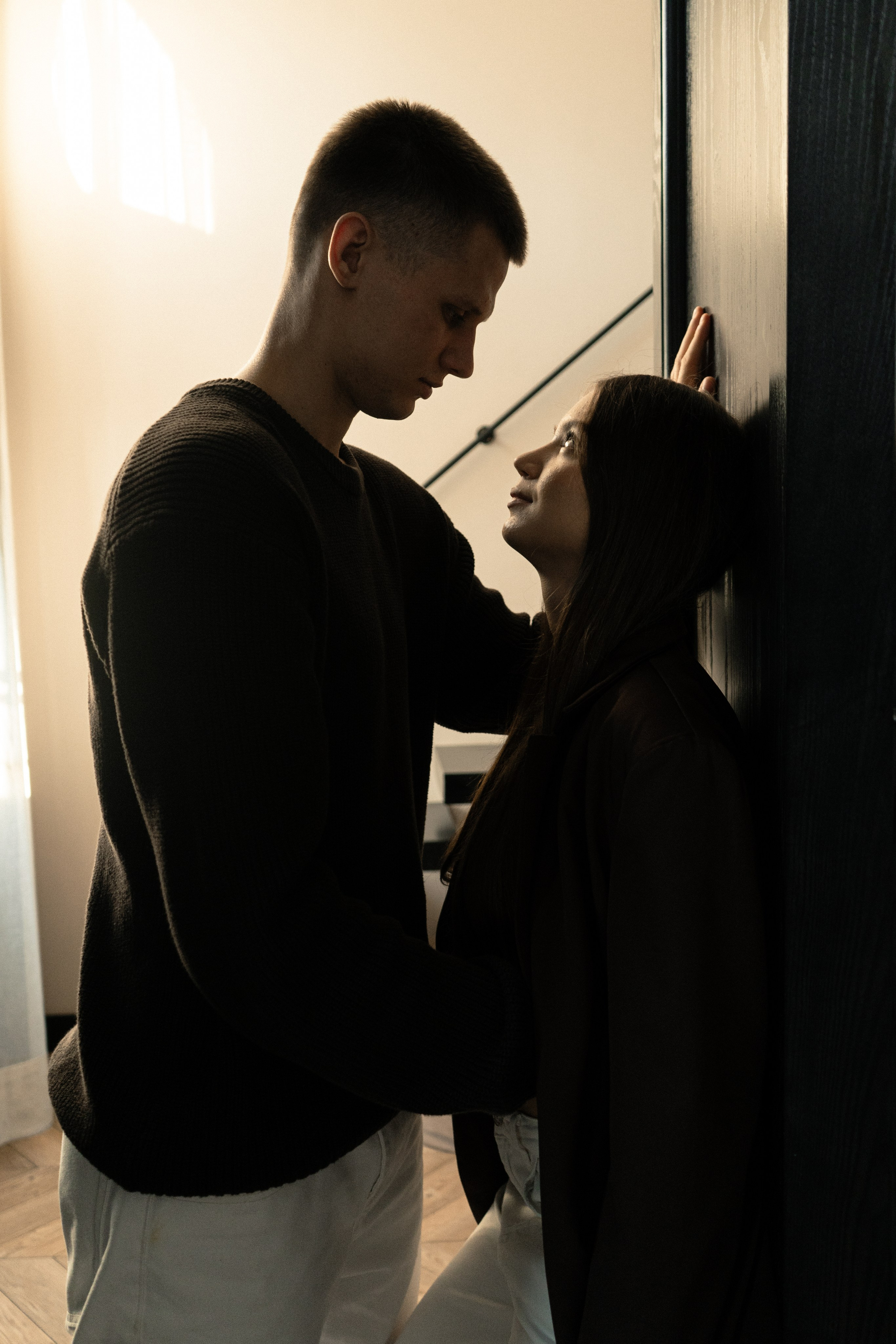 Мария&Данил. Фотограф Краснодар | Ольга Проскурина