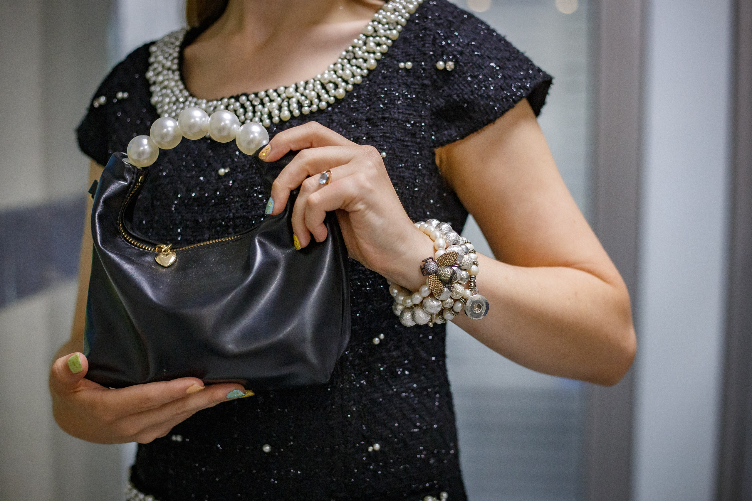 Рекламные съемки одежды и аксессуаров. Художественный и репортажный фотограф в Санкт-Петербурге Виктория Никитина