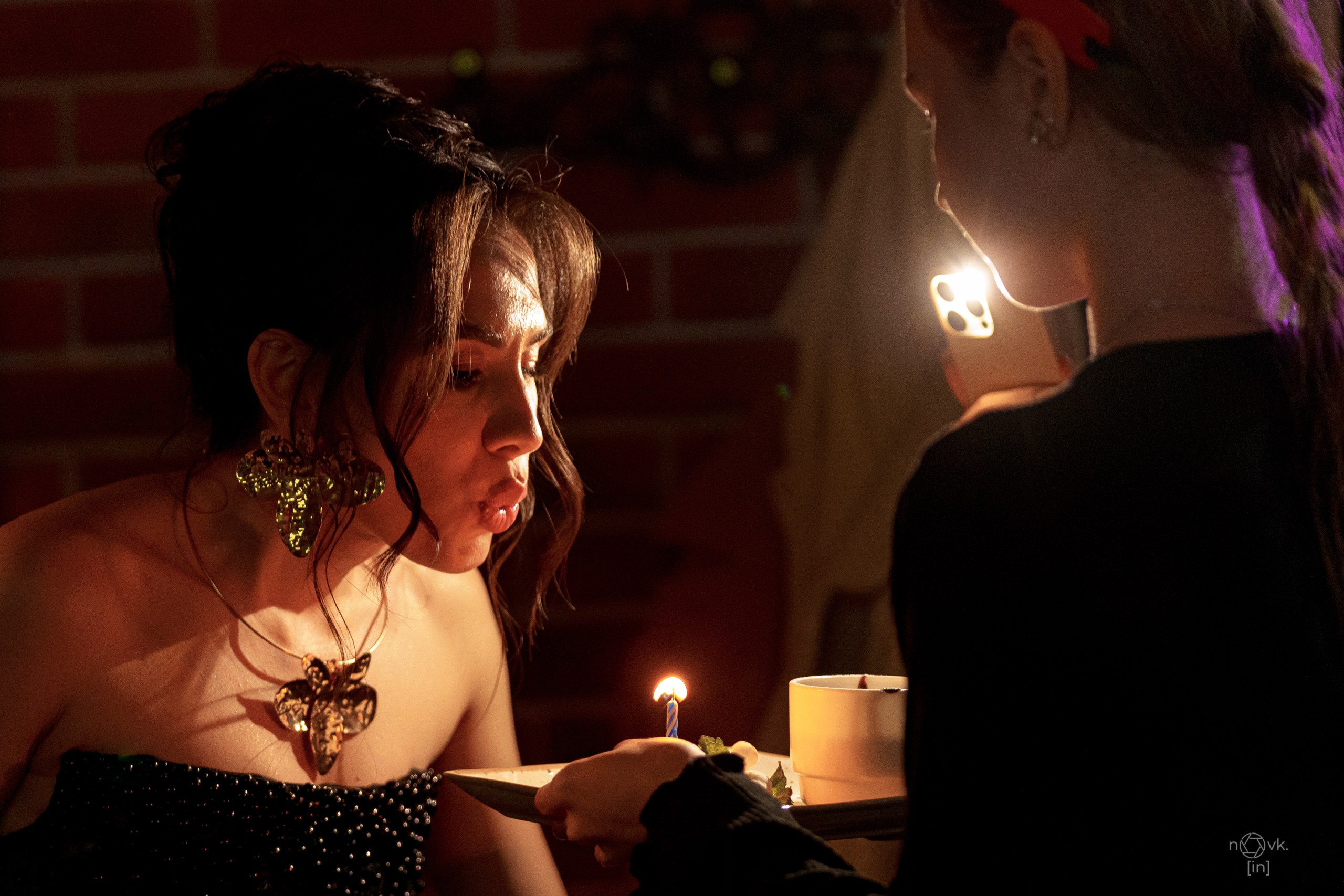 ПетровичЪ. ФОТОГРАФ ИВАН НОВИКОВ | СТАВРОПОЛЬ