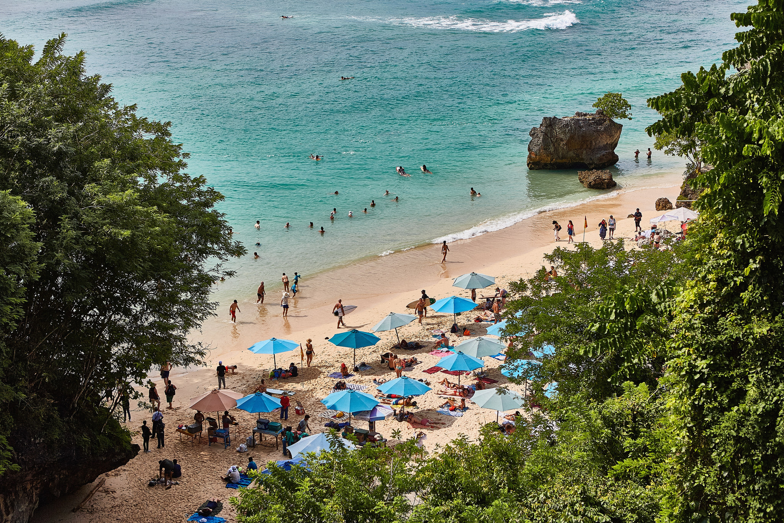 Путешествия и лайфстайл. Горный фотограф на Кавказе Никита Першин