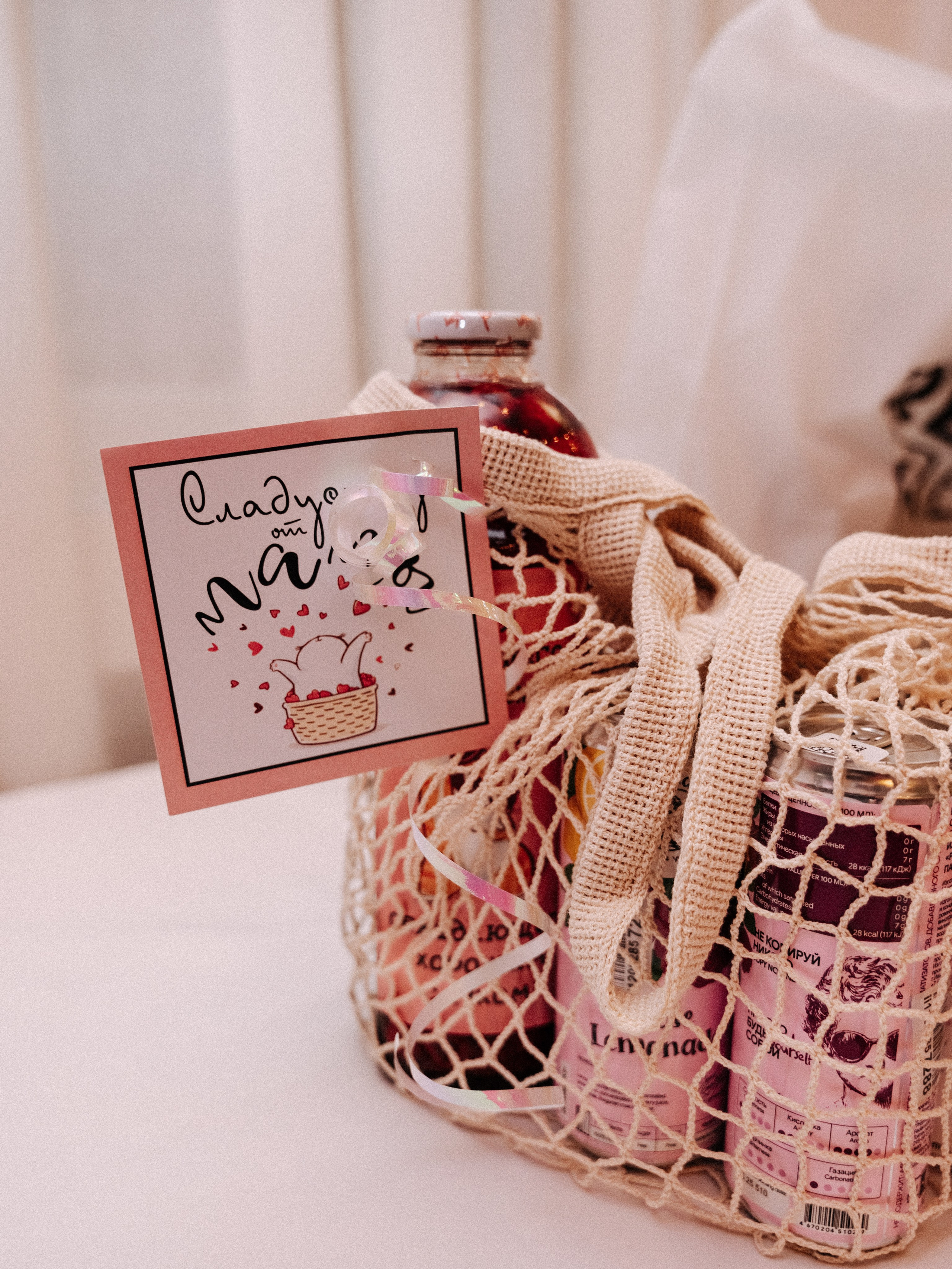 Ленинградский. Фотограф Рина Пешкова