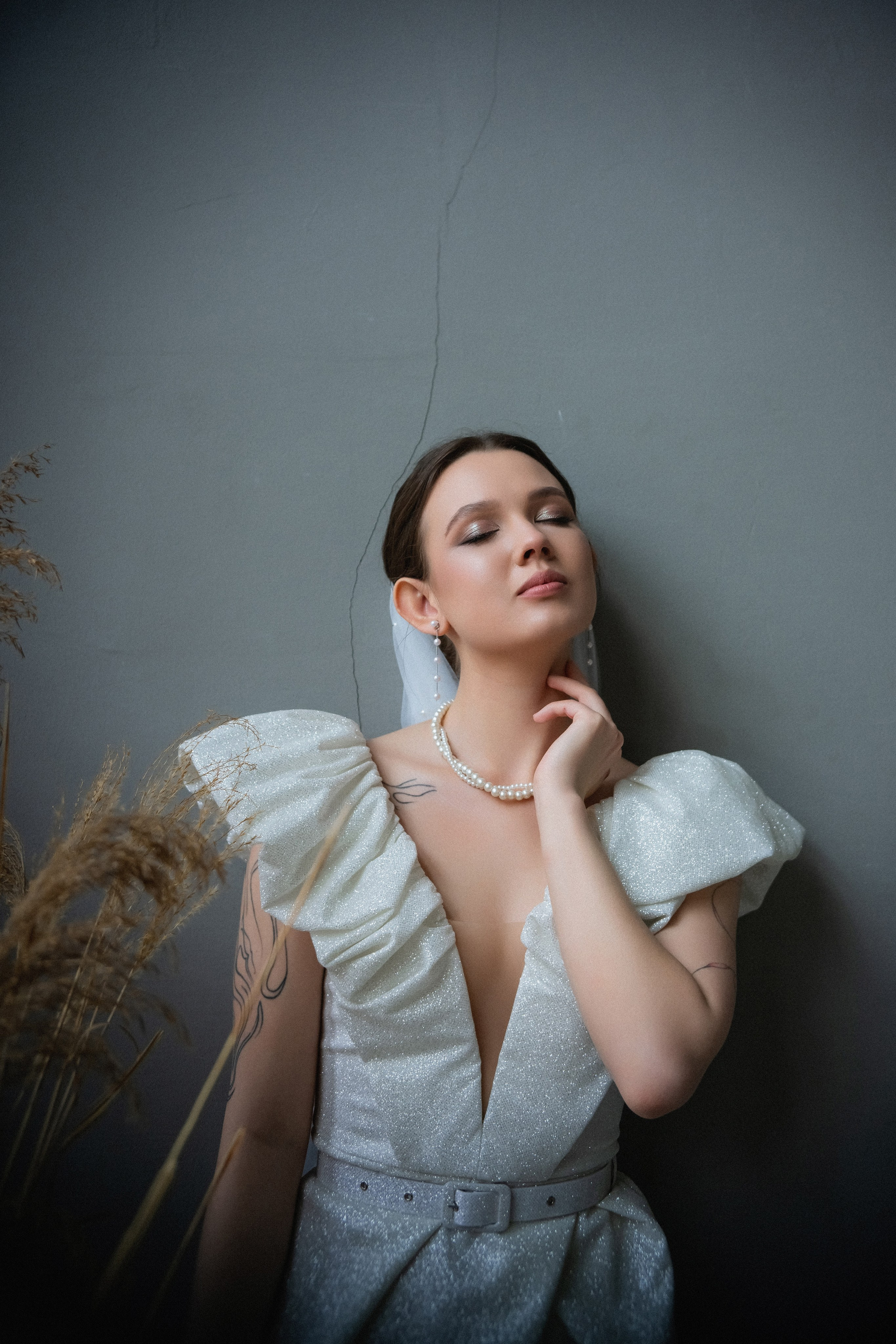 Андрей и Нелли 2.05.25. Фотограф Ярмишко Дарья. Выпускные фотокниги