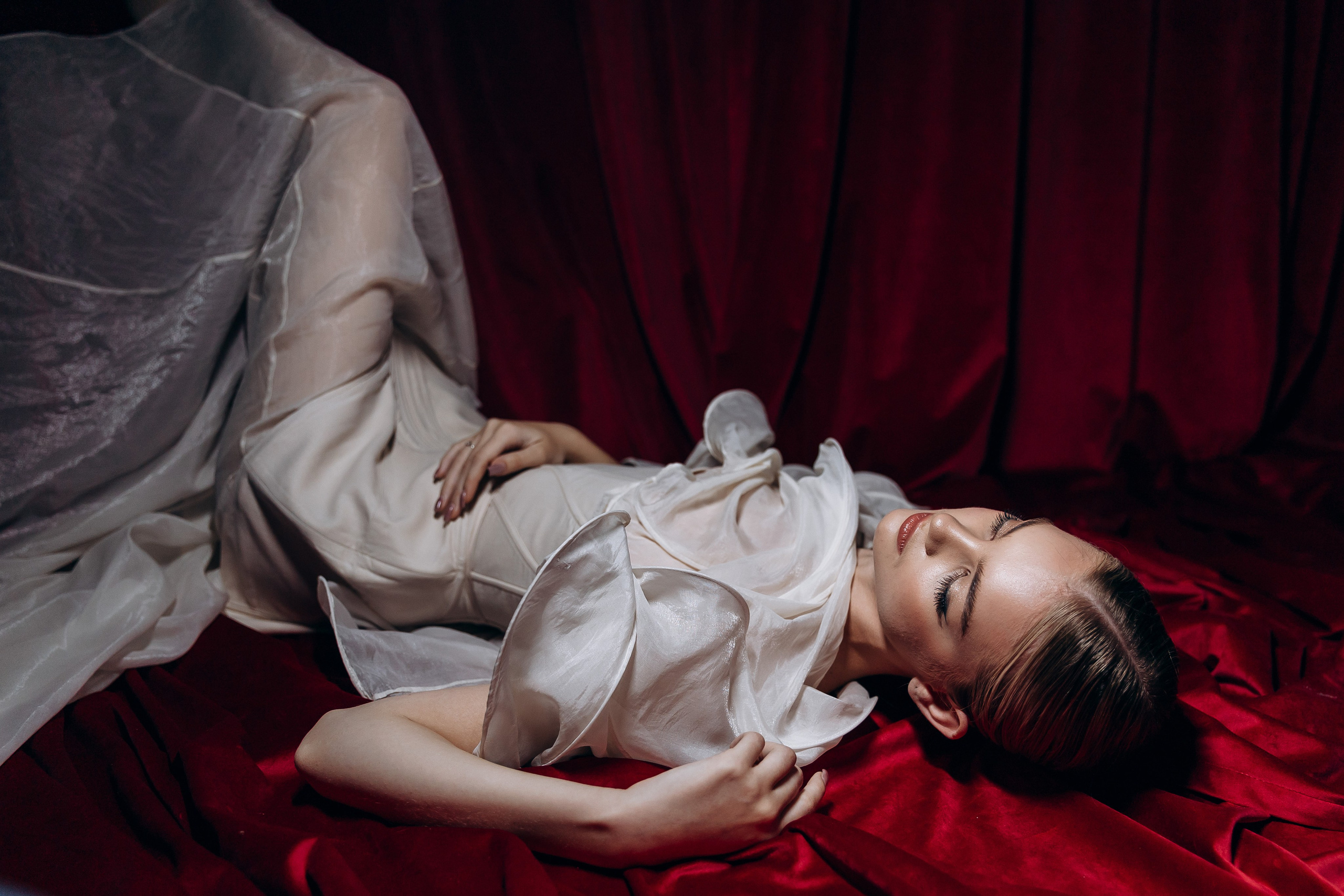 Fashion свадебная съемка. Свадебный фотограф Казань|Москва Ranas4you. Свадебный фотограф Казань|Москва Ranas4you