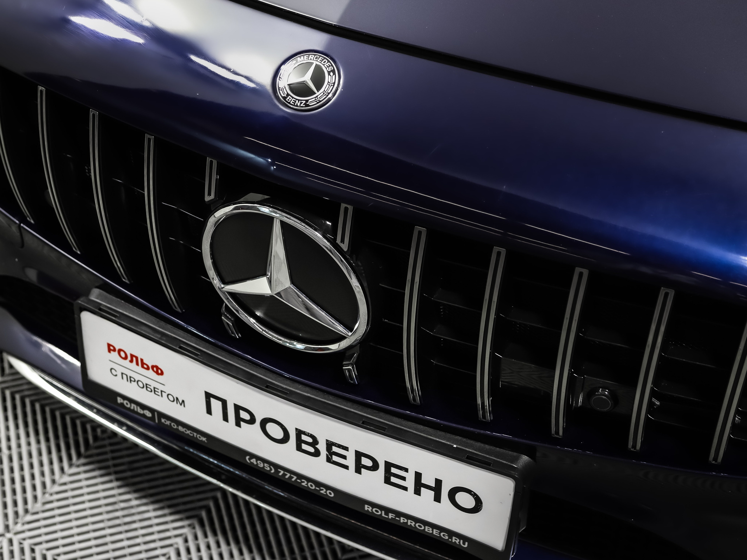 Автомобили. Репортажный фотограф в Москве Агафонова Мария