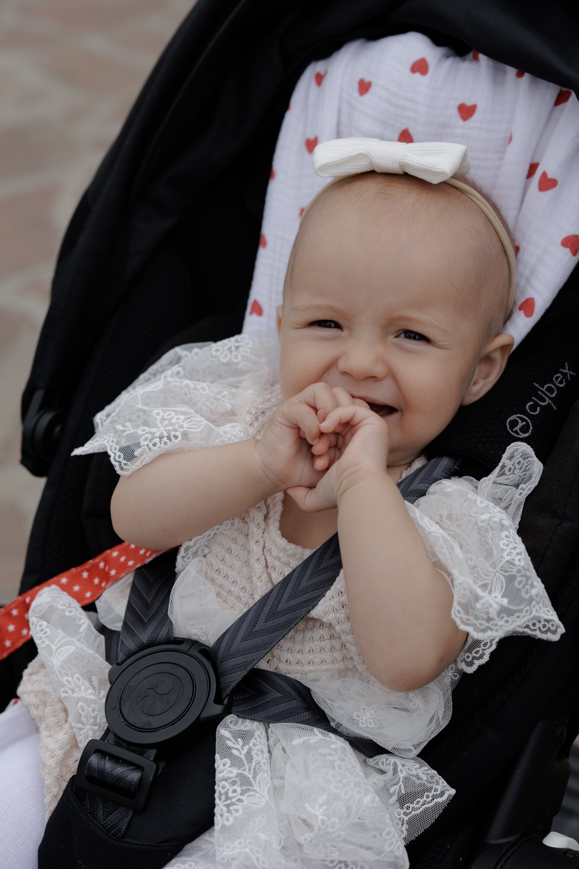 Андрей и Валерия (клиентская серия). Фотограф Иркутск
